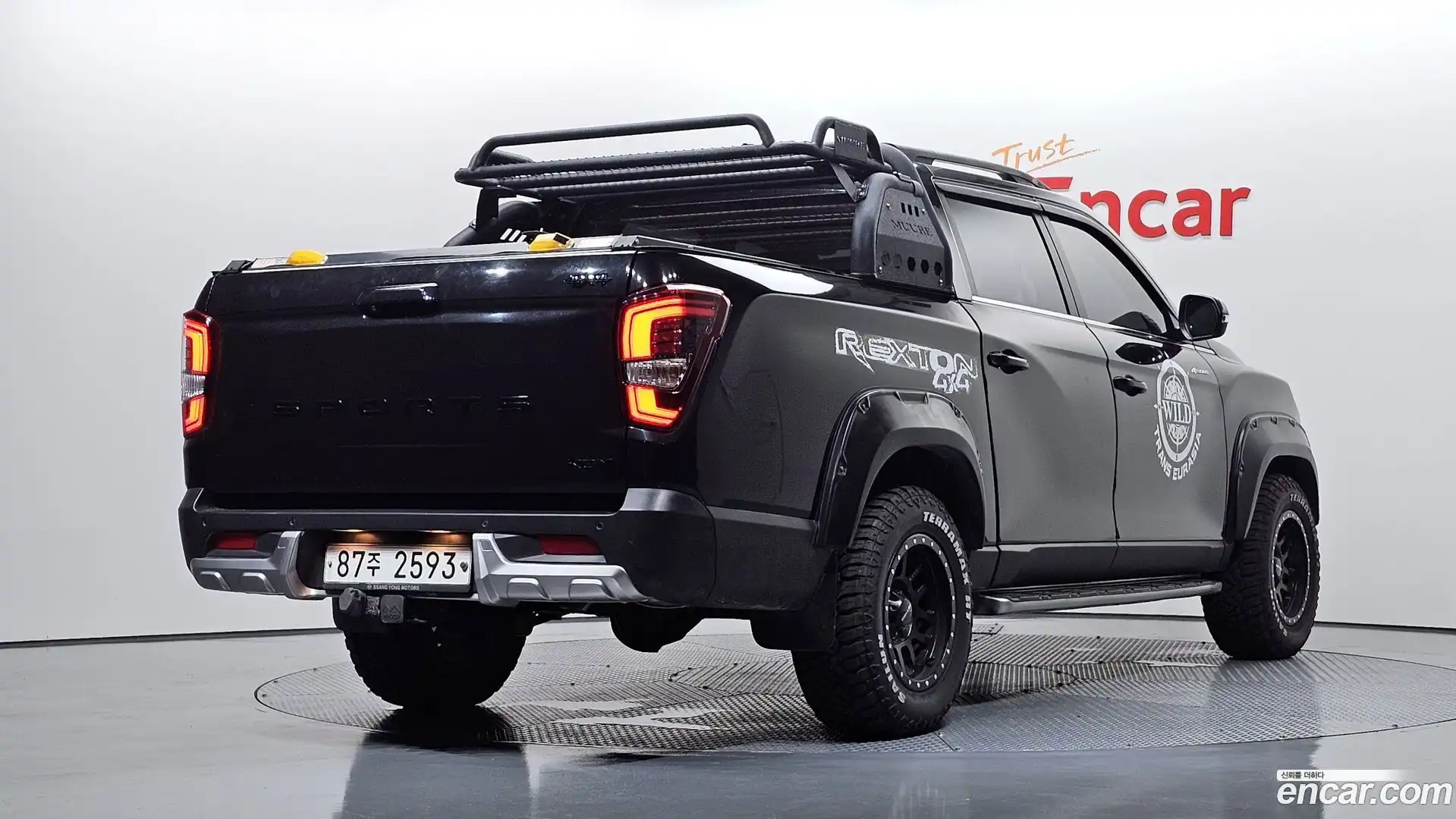 Rexton KG Mobility 2019.6-OUTER-002