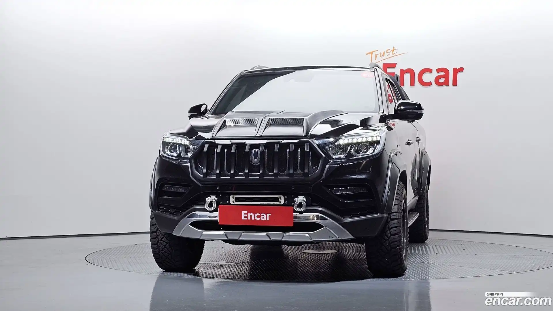 Rexton KG Mobility 2019.6-OUTER-003