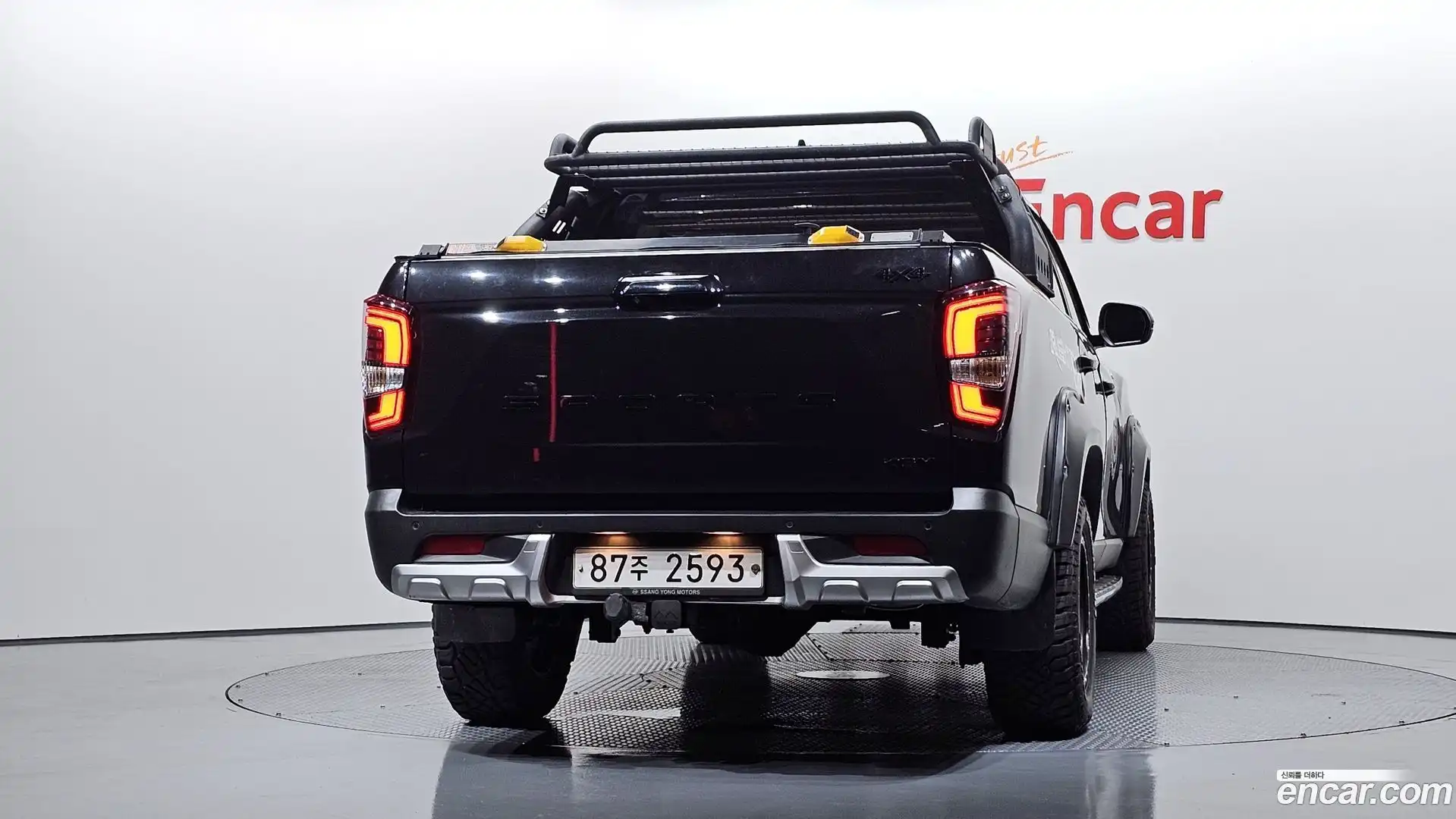 Rexton KG Mobility 2019.6-OUTER-004