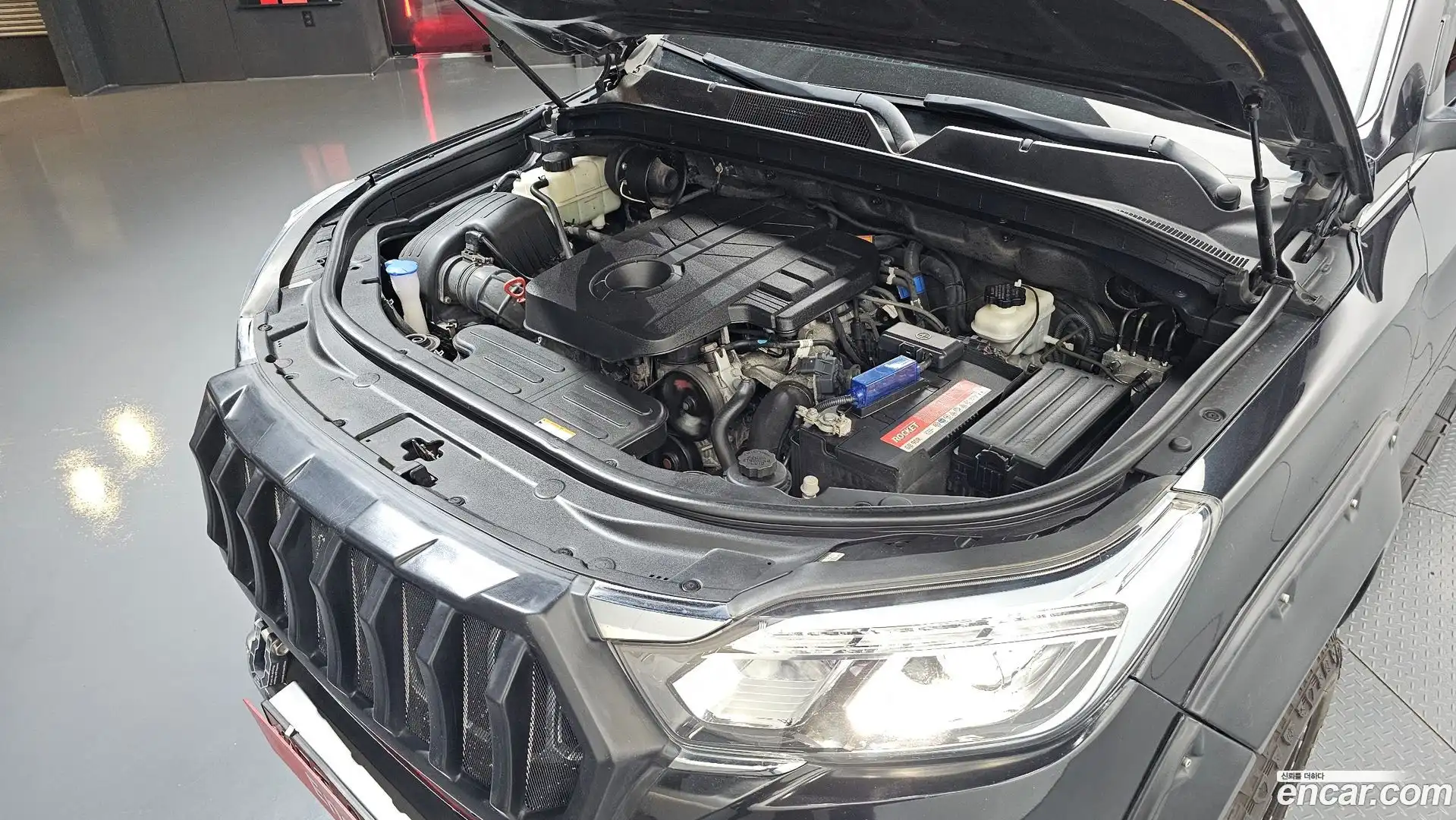 Rexton KG Mobility 2019.6-OUTER-006
