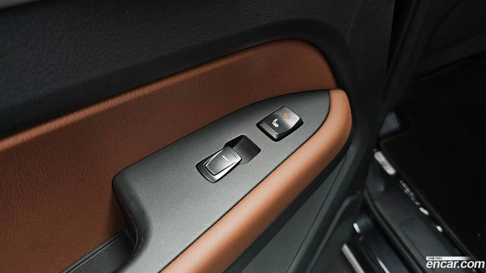 Rexton KG Mobility 2019.6-OPTION-023