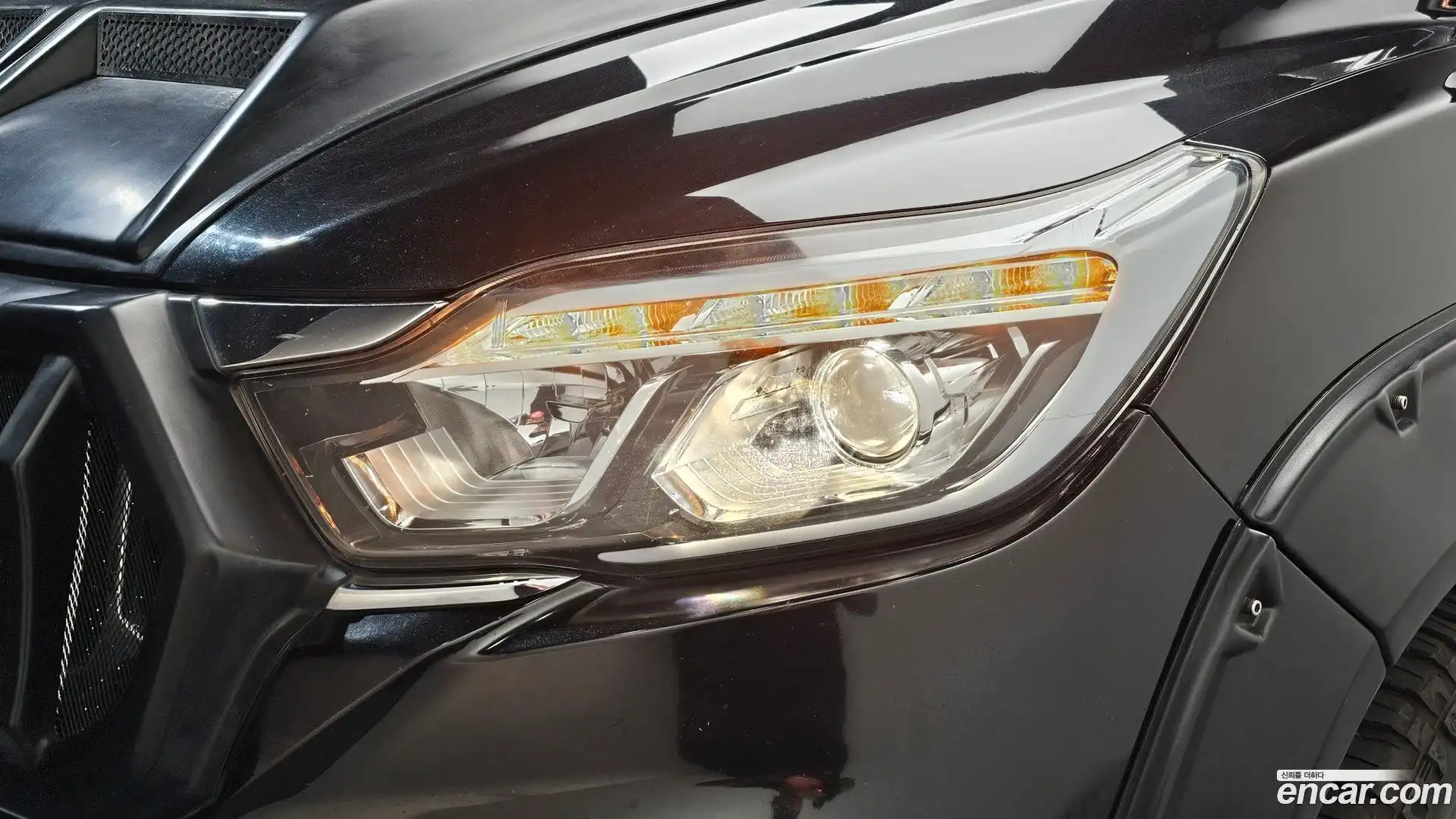 Rexton KG Mobility 2019.6-OUTER-032