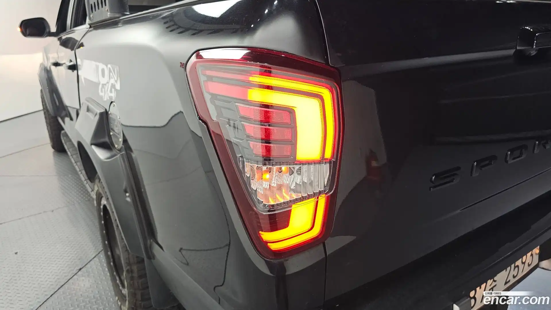 Rexton KG Mobility 2019.6-OUTER-033
