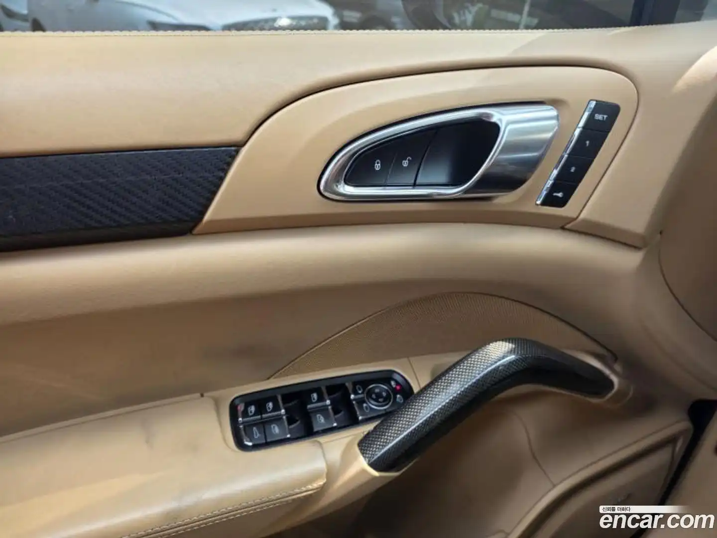 Cayenne Porsche 2015.0-OUTER-004