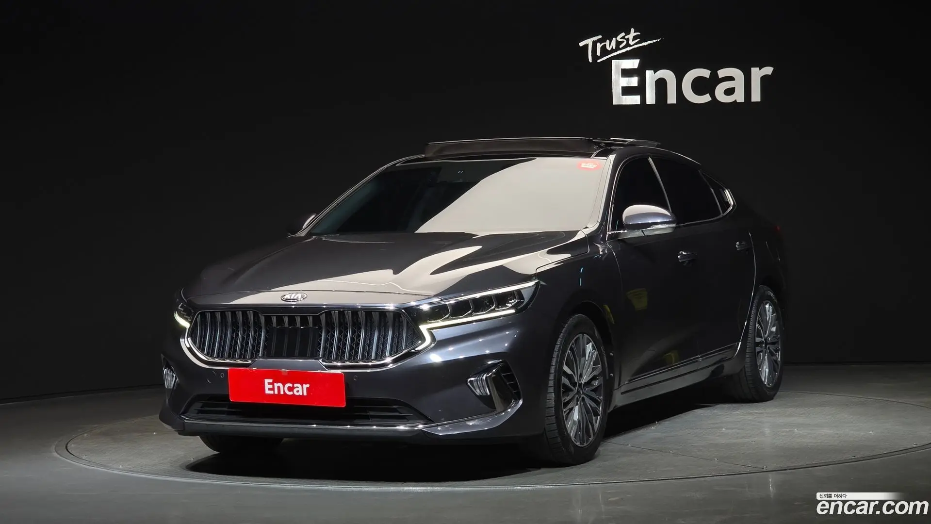 Main__Slider__Photo:K7 Kia 2019.8-0
