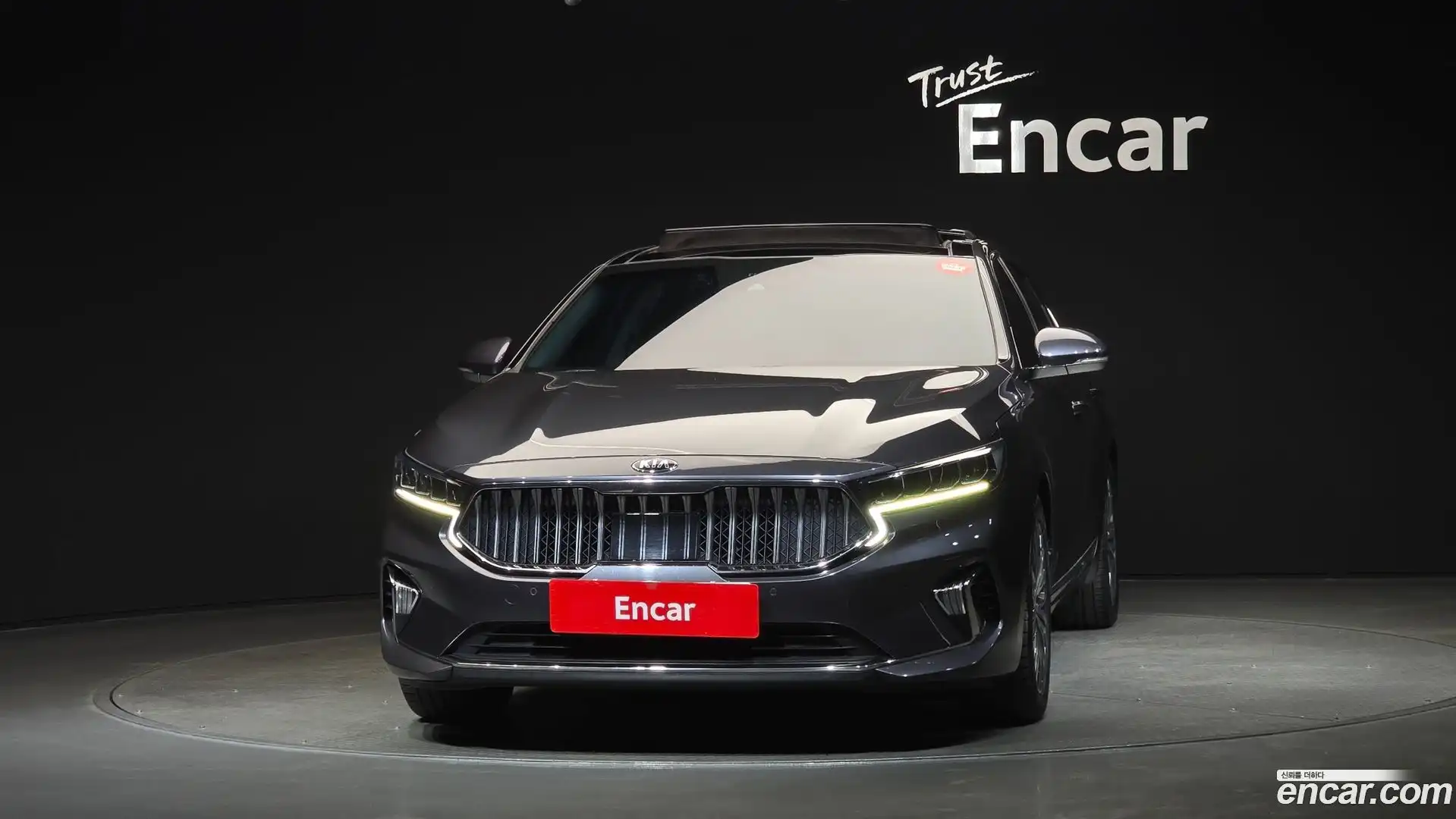 K7 Kia 2019.8-OUTER-003
