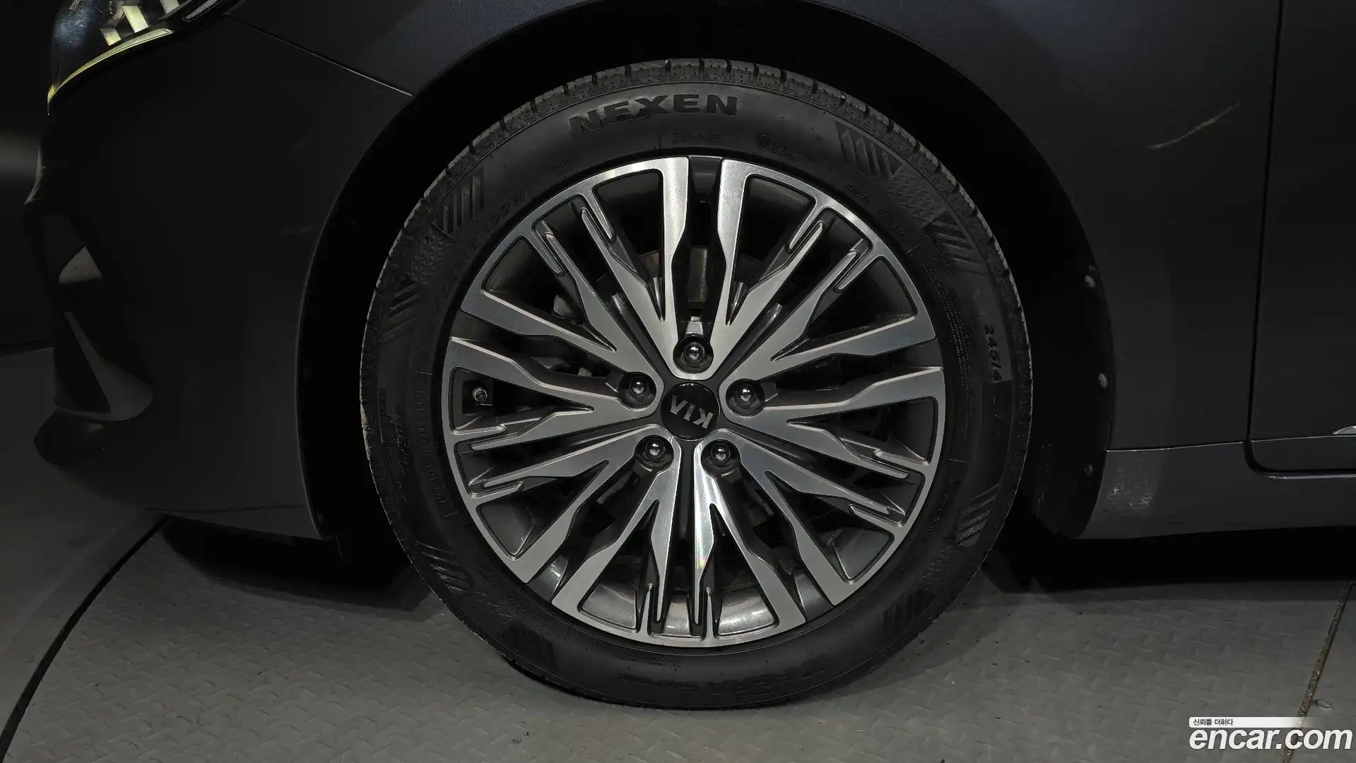 K7 Kia 2019.8-OUTER-005