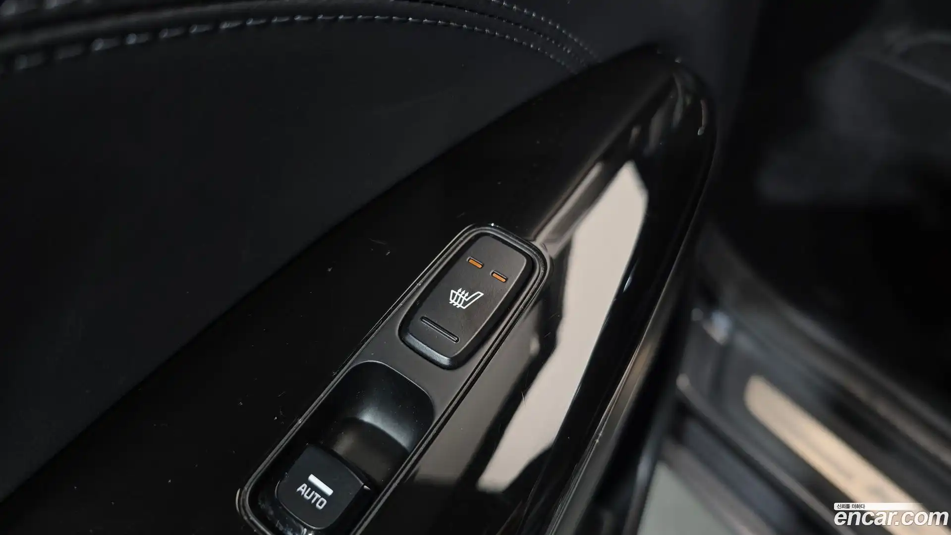 K7 Kia 2019.8-OPTION-022