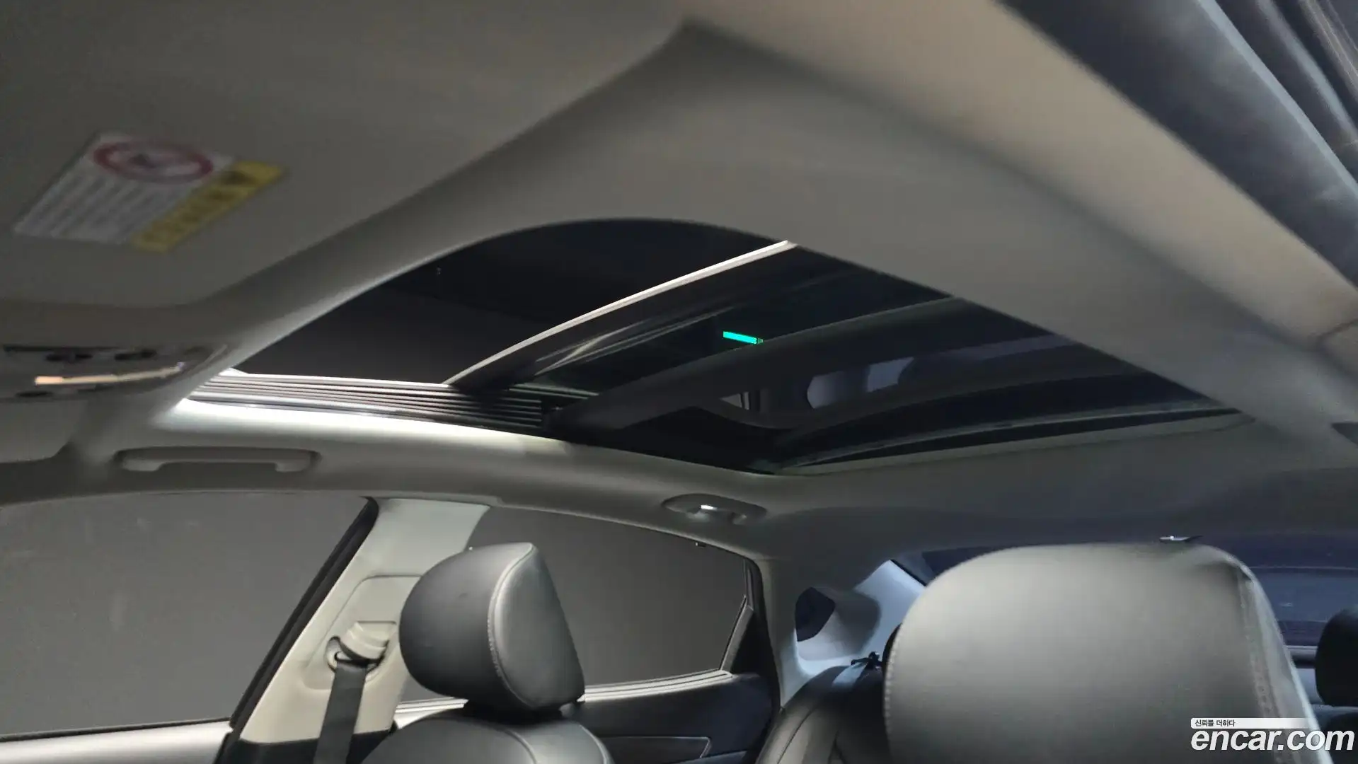 K7 Kia 2019.8-OPTION-023