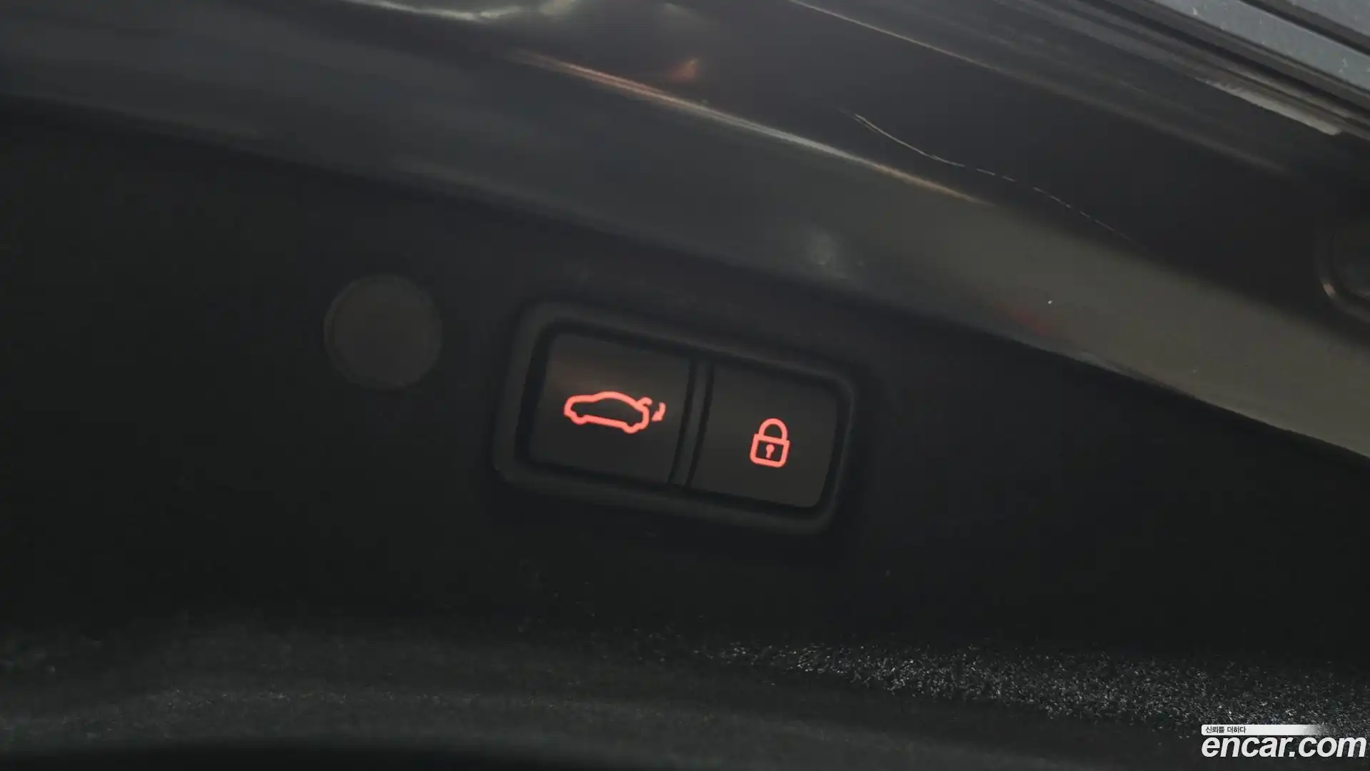 K7 Kia 2019.8-OPTION-024