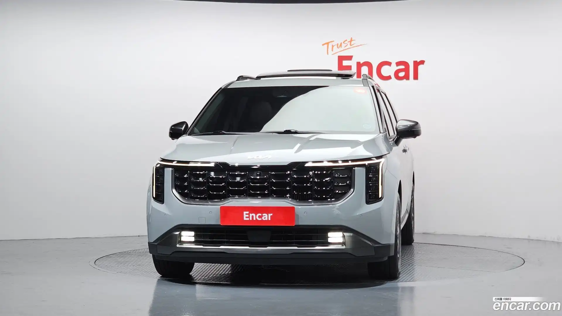 Canival Kia 2024.10-OUTER-003