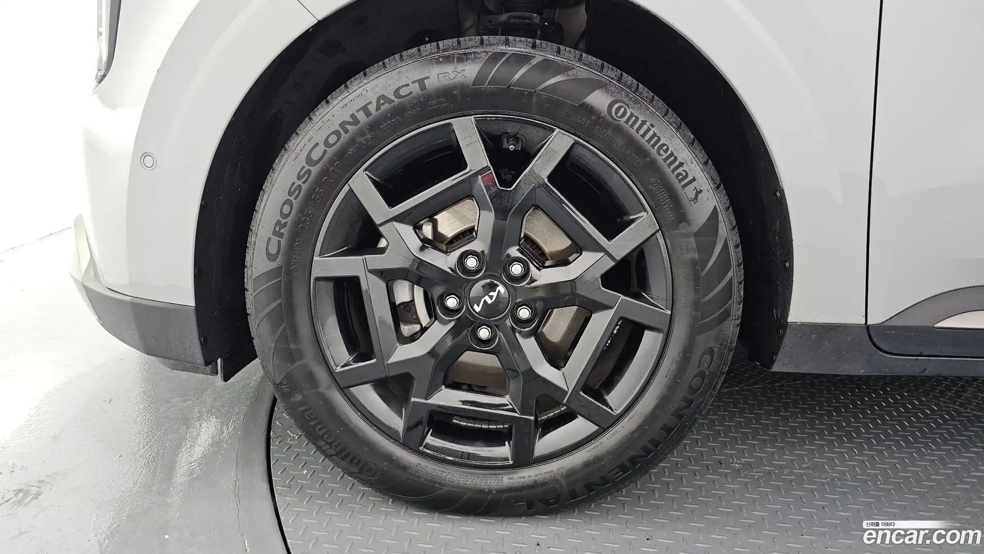 Canival Kia 2024.10-OUTER-005