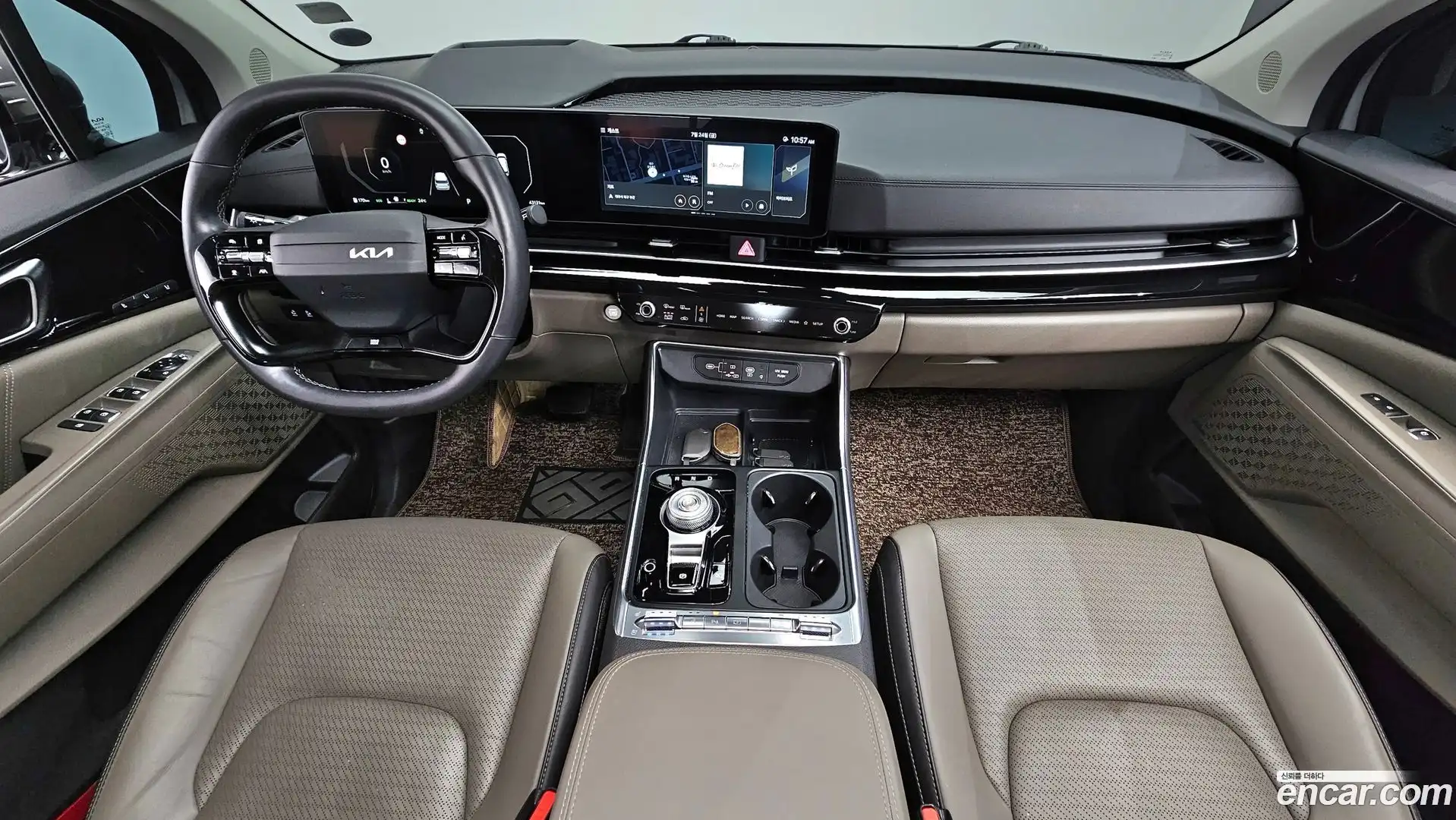 Canival Kia 2024.10-INNER-007