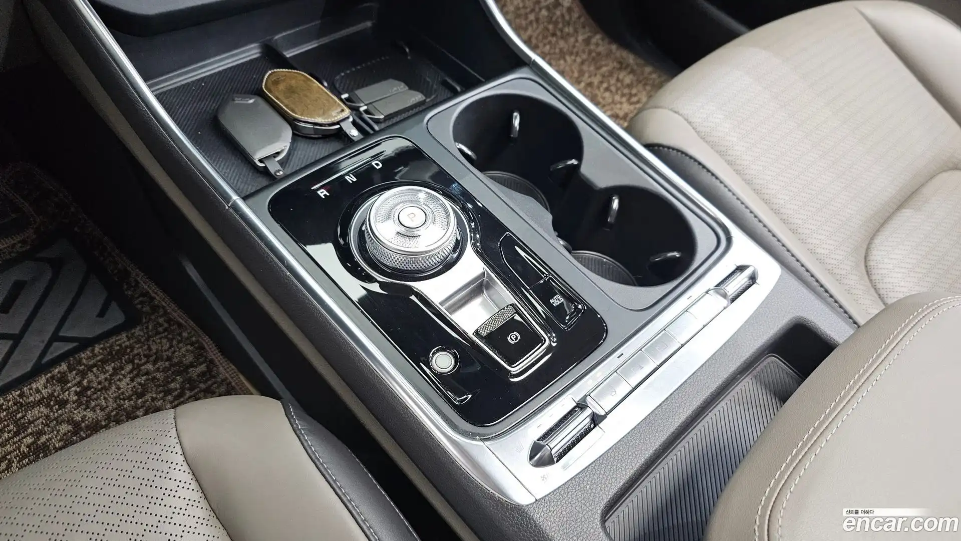 Canival Kia 2024.10-INNER-009