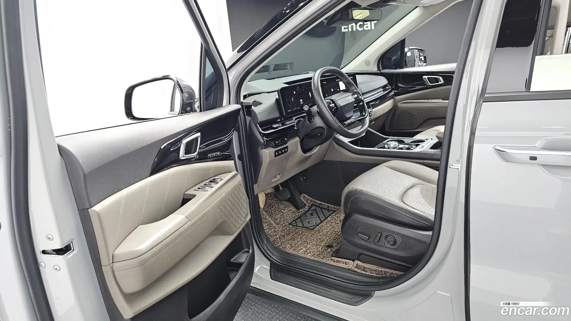 Canival Kia 2024.10-INNER-010