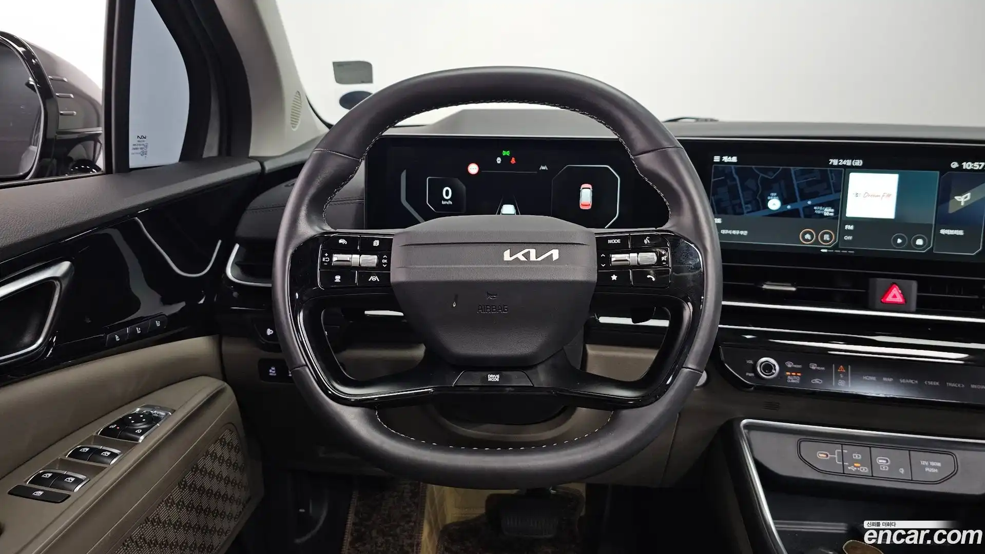 Canival Kia 2024.10-OPTION-017