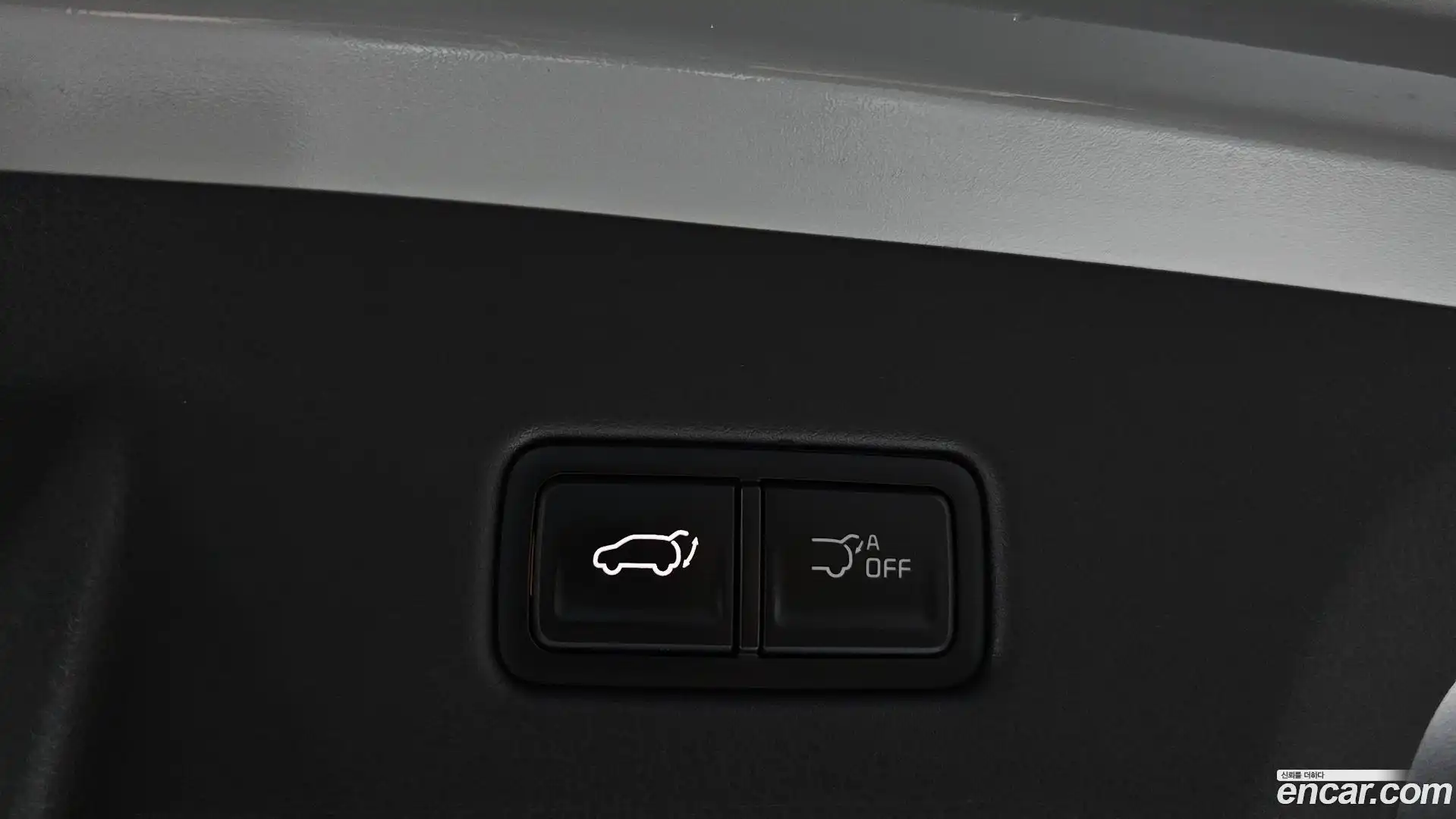 Canival Kia 2024.10-OPTION-019