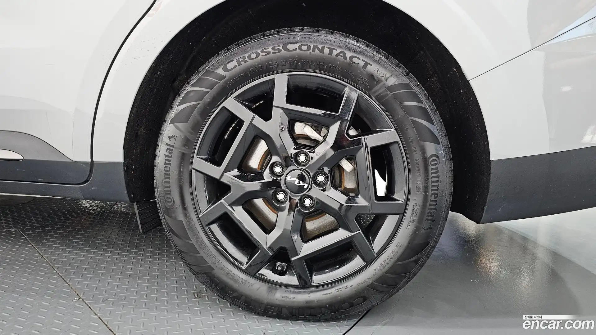 Canival Kia 2024.10-OUTER-031