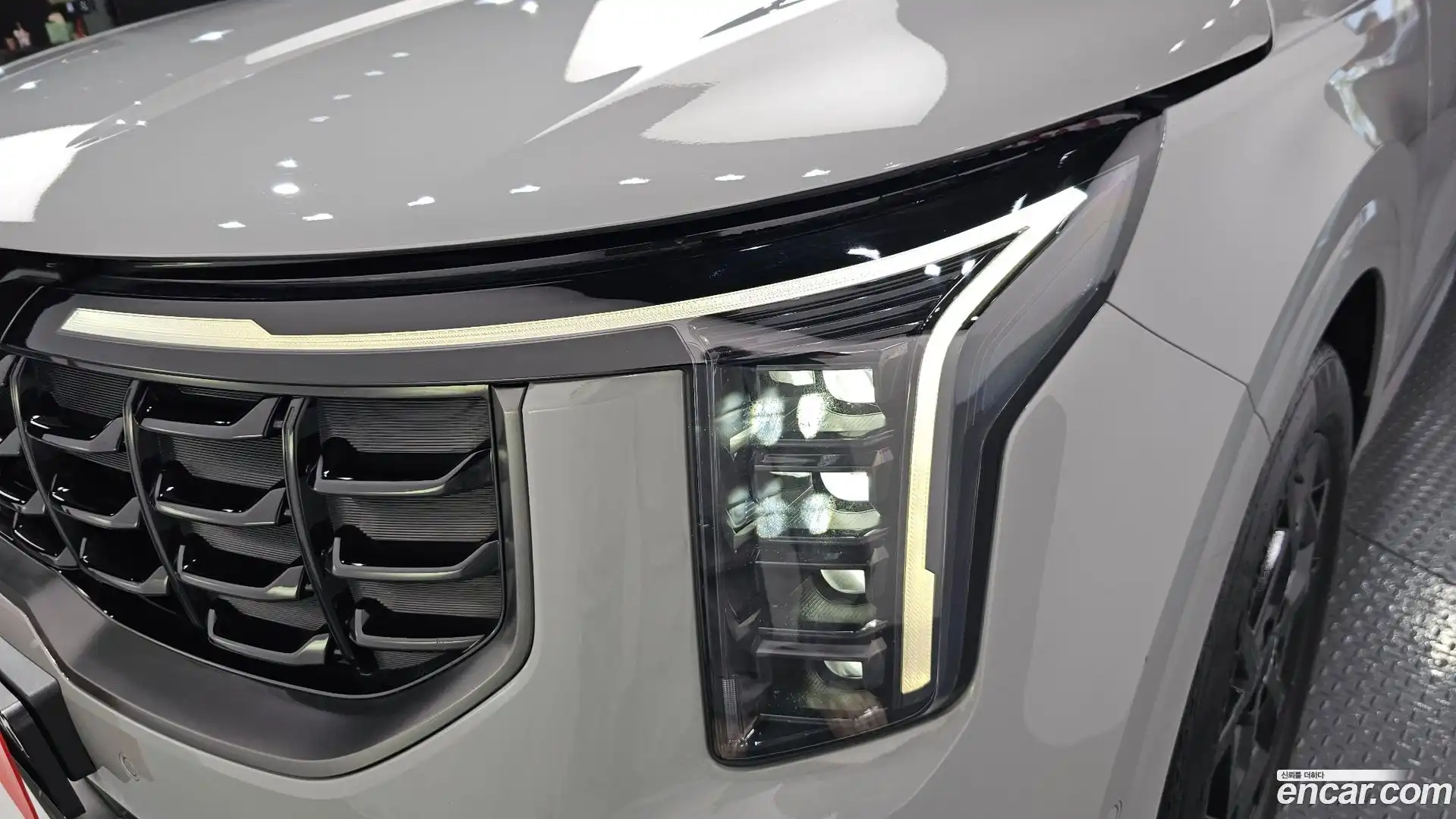 Canival Kia 2024.10-OUTER-032