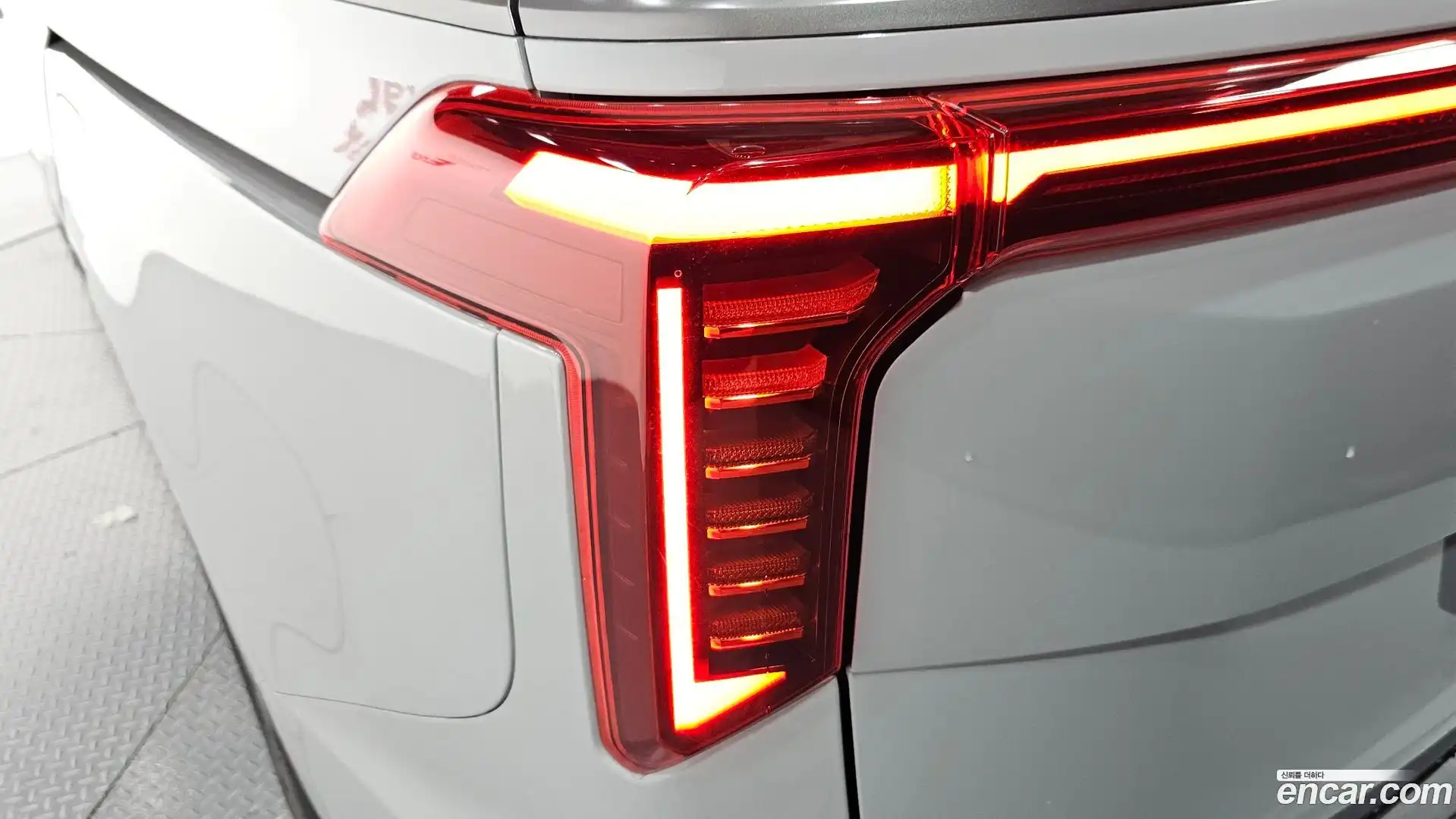 Canival Kia 2024.10-OUTER-033