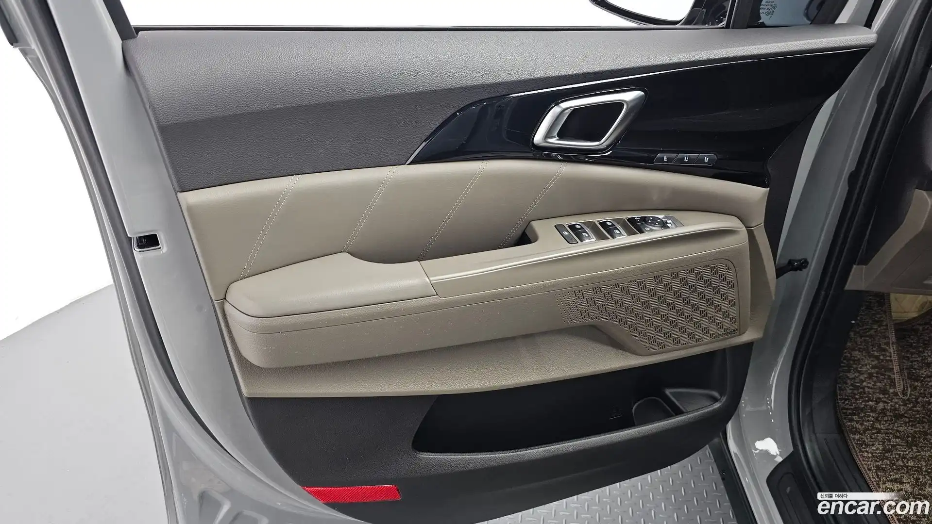 Canival Kia 2024.10-INNER-034