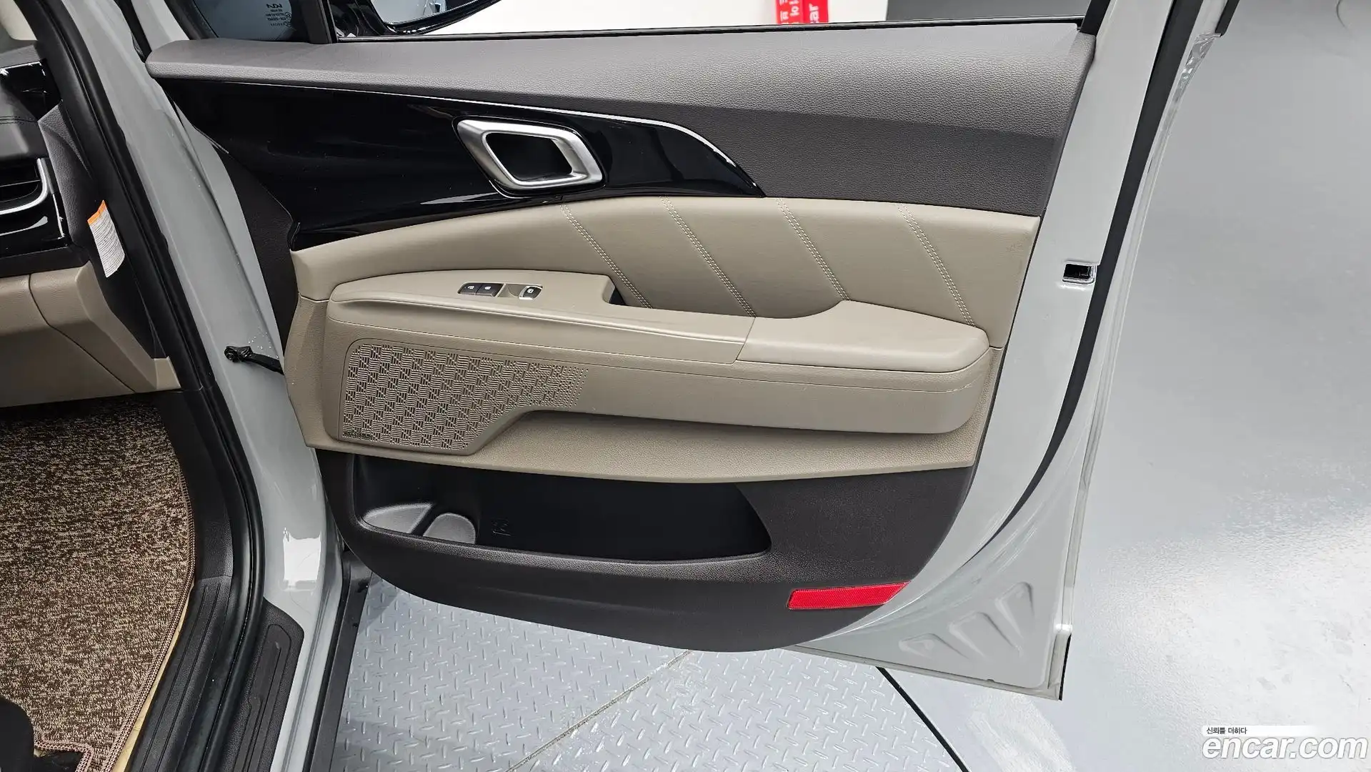 Canival Kia 2024.10-INNER-035