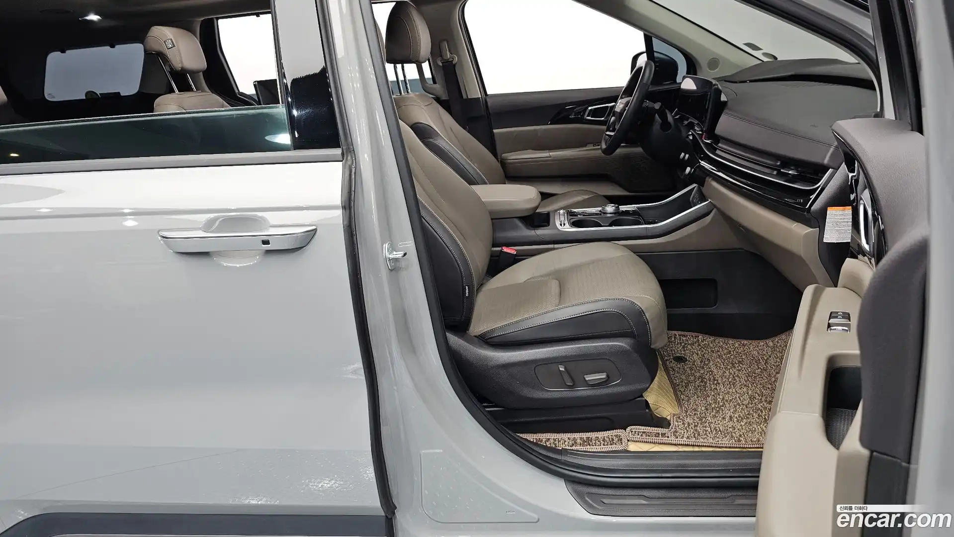 Canival Kia 2024.10-INNER-036