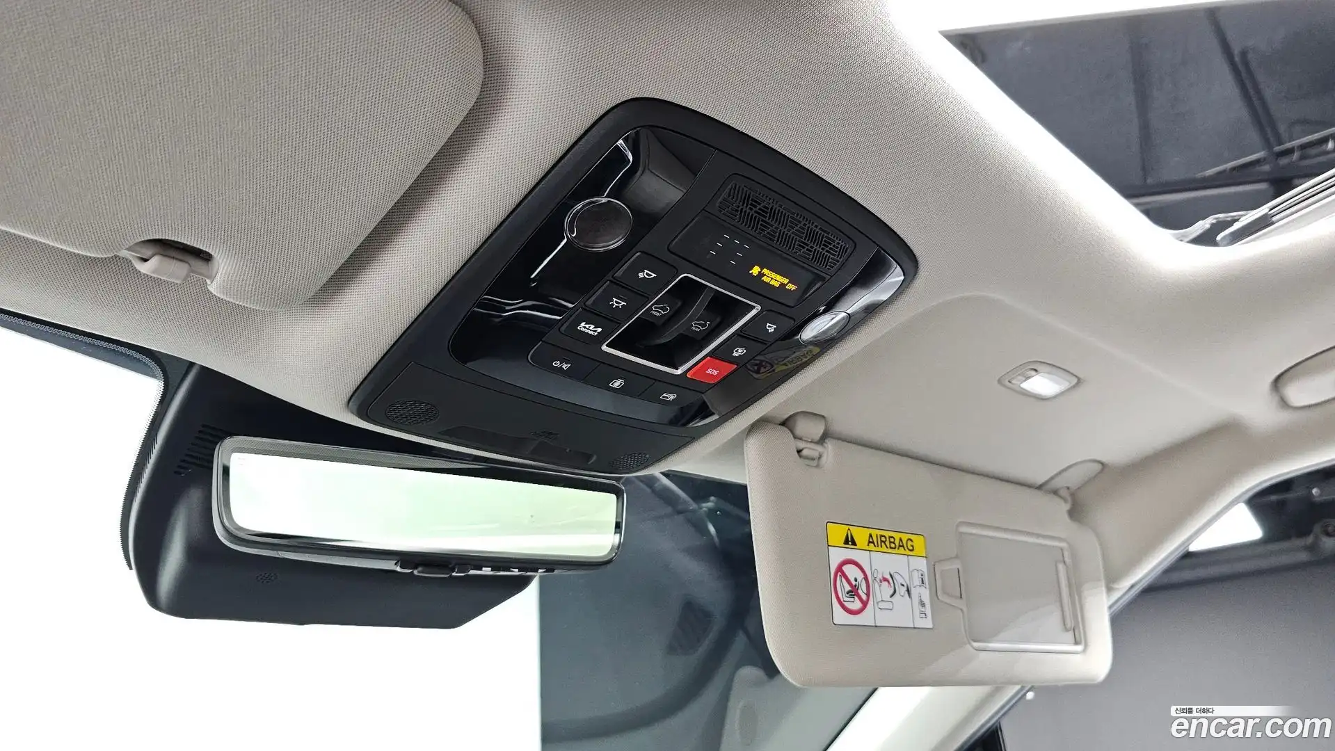 Canival Kia 2024.10-OPTION-043