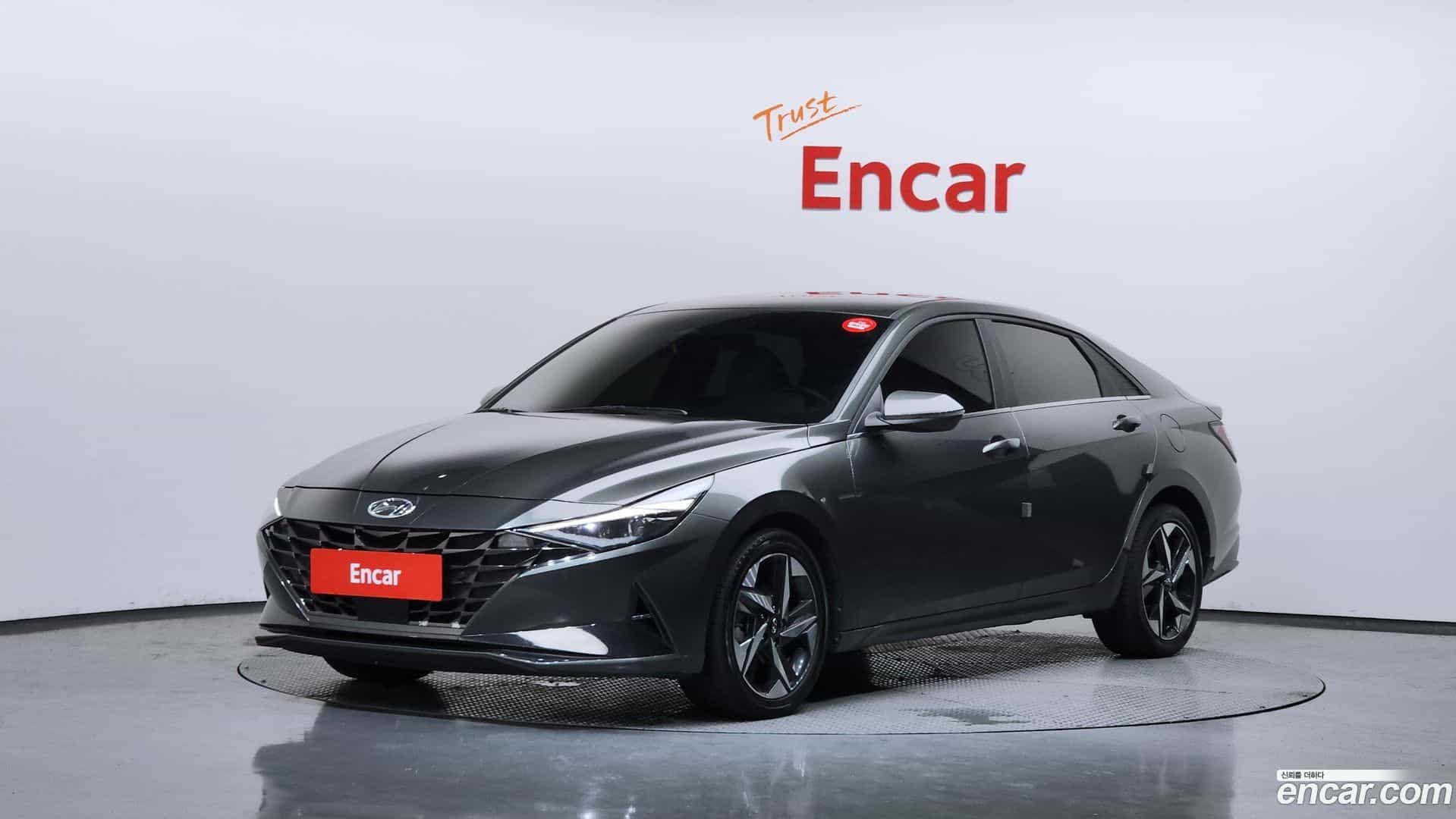 AVANTE Hyundai 2022.8-OUTER-001