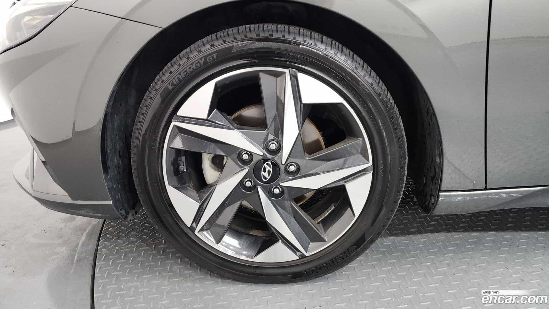 AVANTE Hyundai 2022.8-OUTER-005