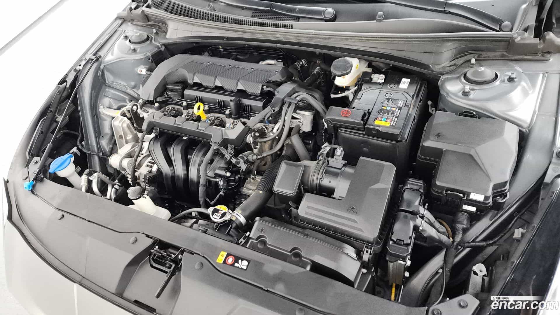 AVANTE Hyundai 2022.8-OUTER-006