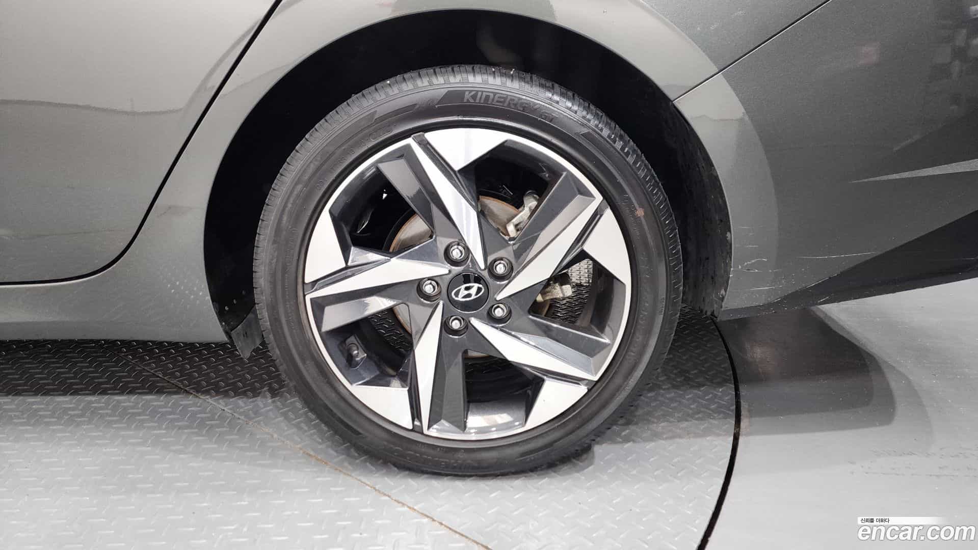 AVANTE Hyundai 2022.8-OUTER-031