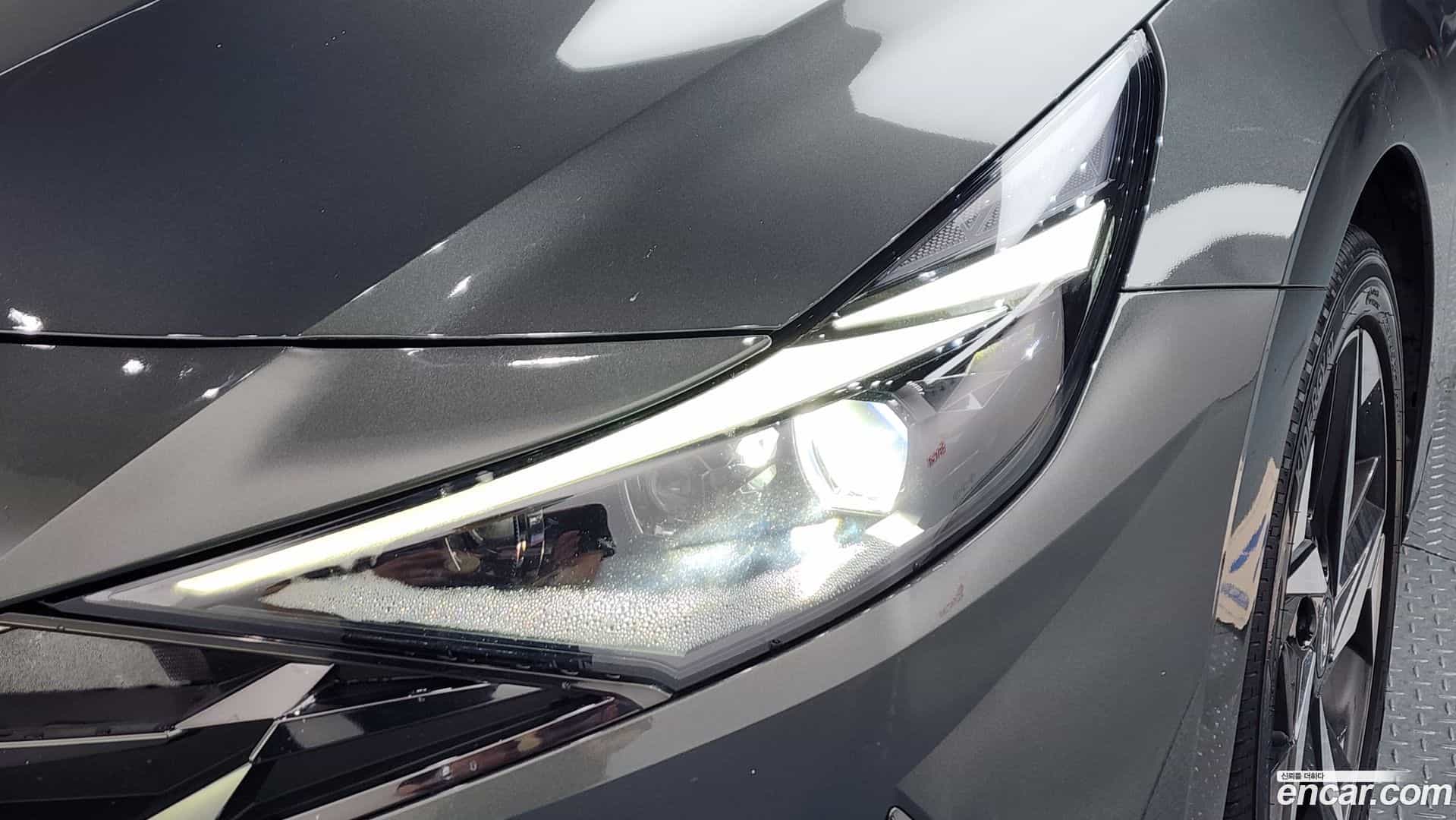 AVANTE Hyundai 2022.8-OUTER-032