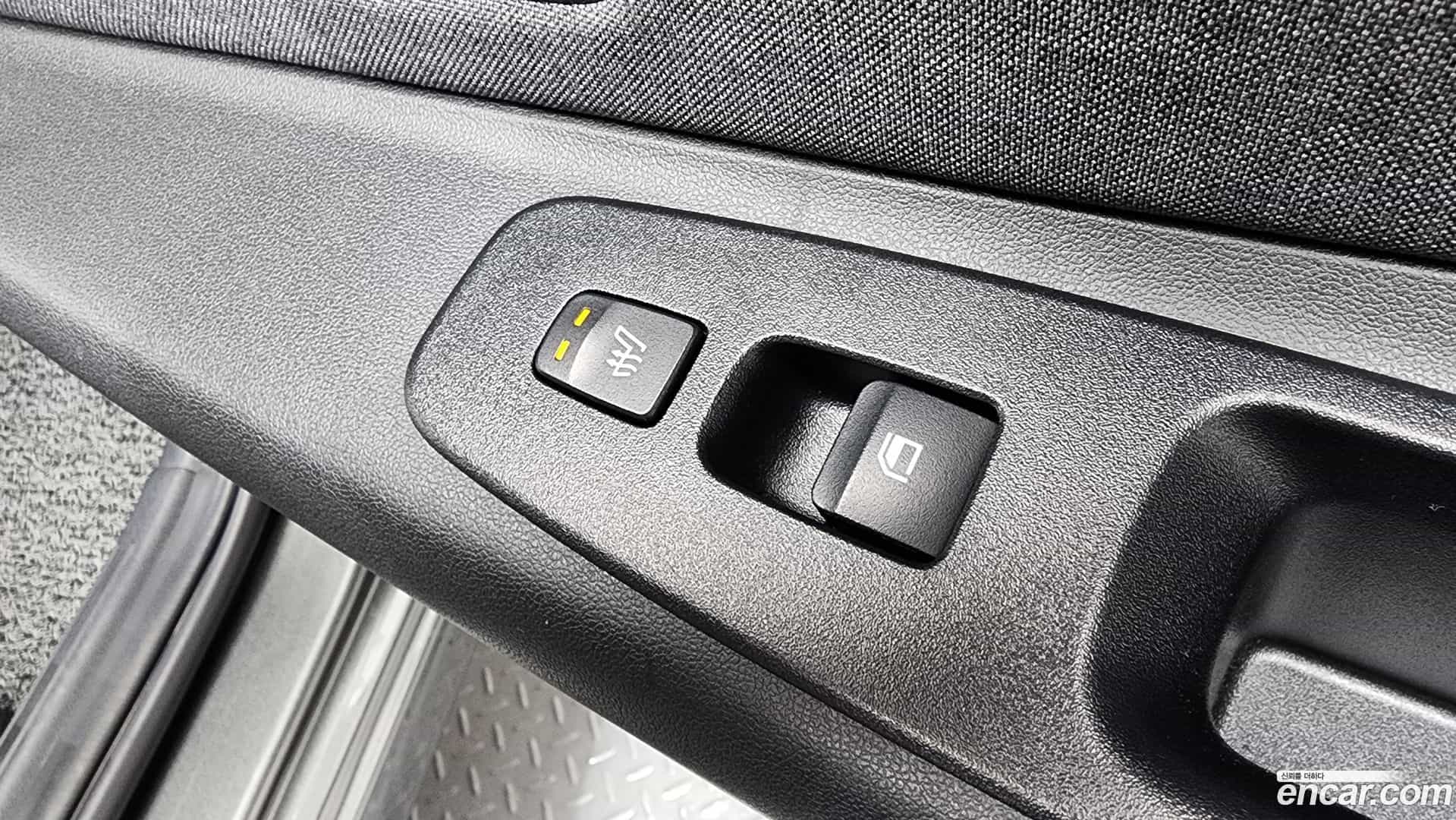 AVANTE Hyundai 2022.8-OPTION-043