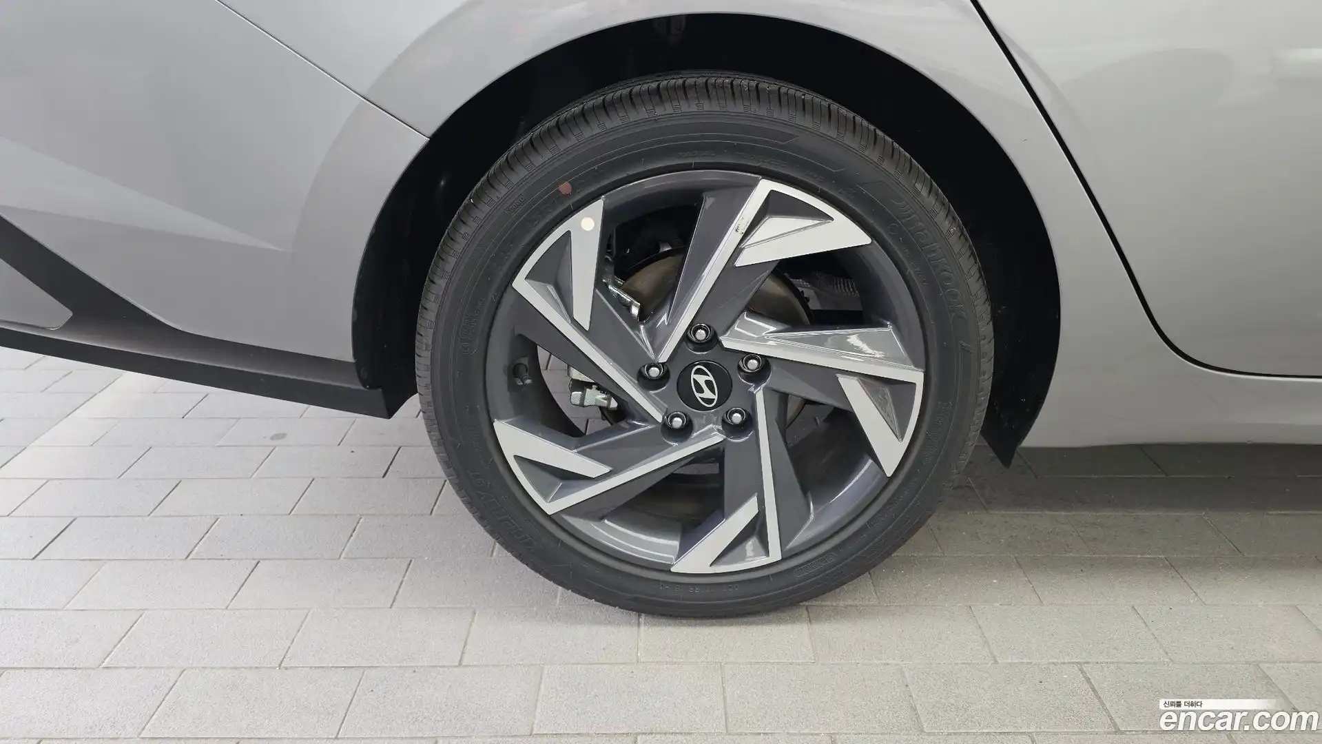 AVANTE Hyundai 2025.7-OUTER-005