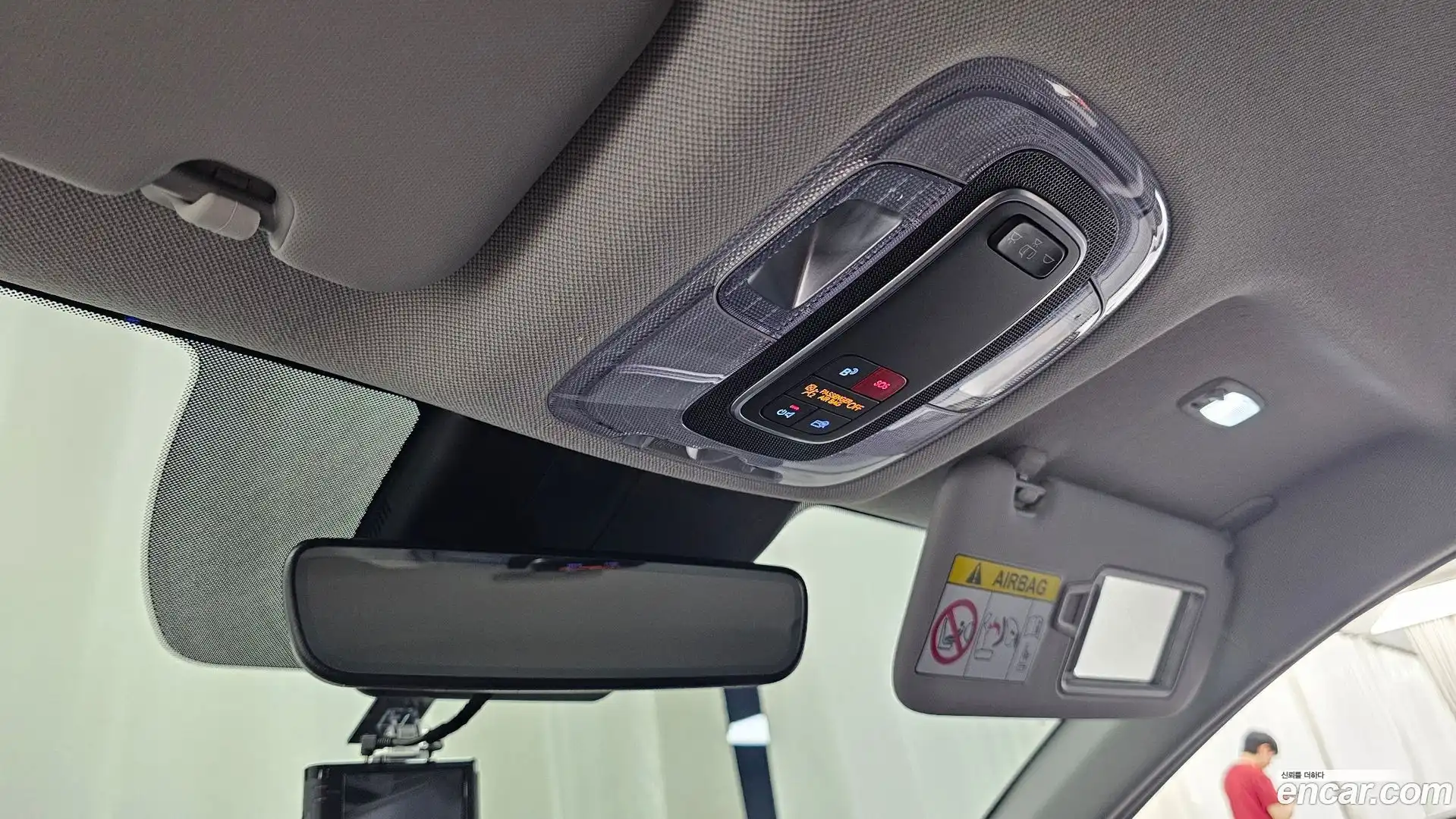 AVANTE Hyundai 2025.7-OPTION-021