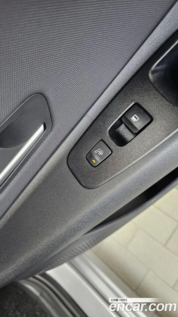 AVANTE Hyundai 2025.7-OPTION-022