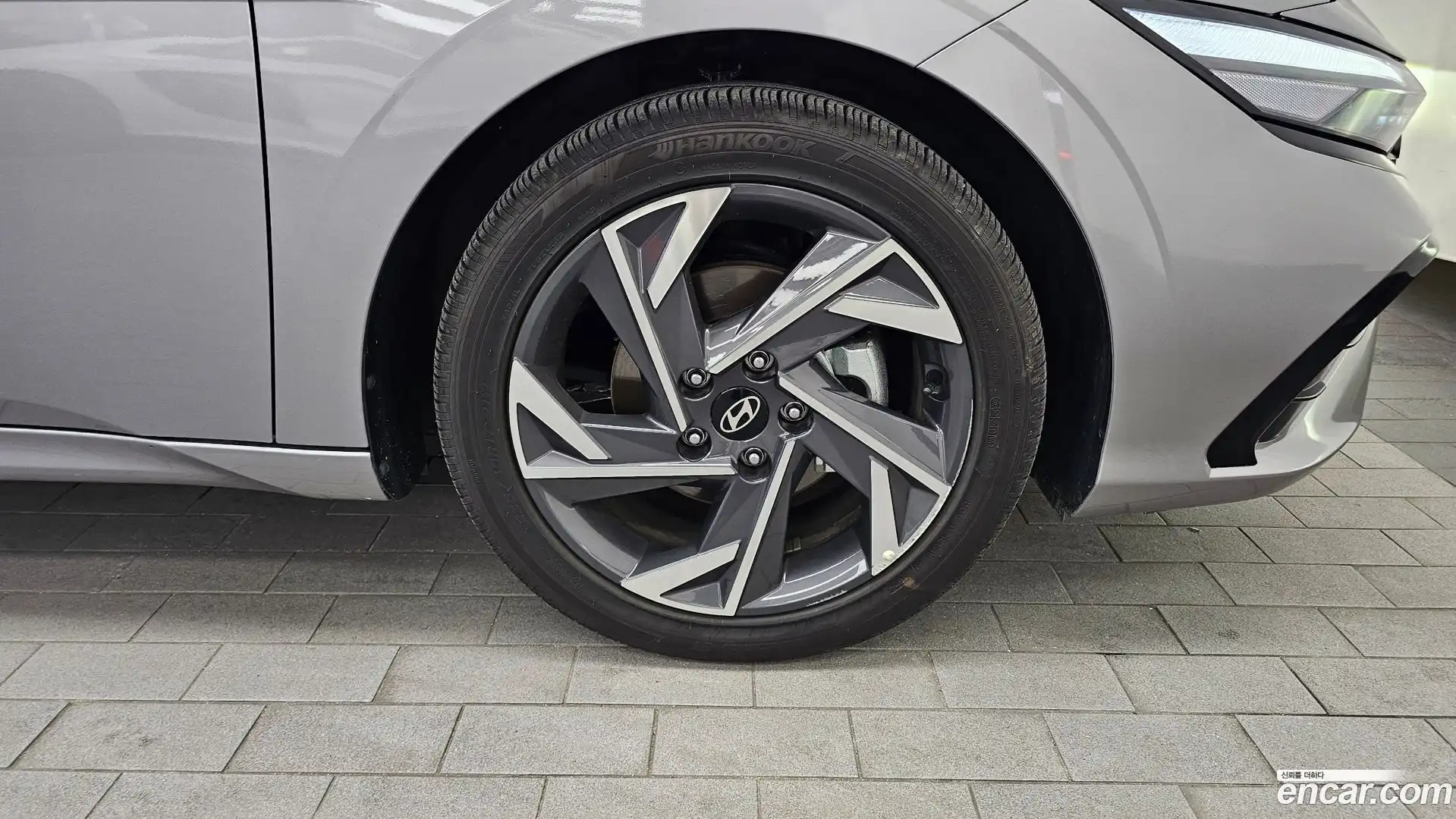 AVANTE Hyundai 2025.7-OUTER-031