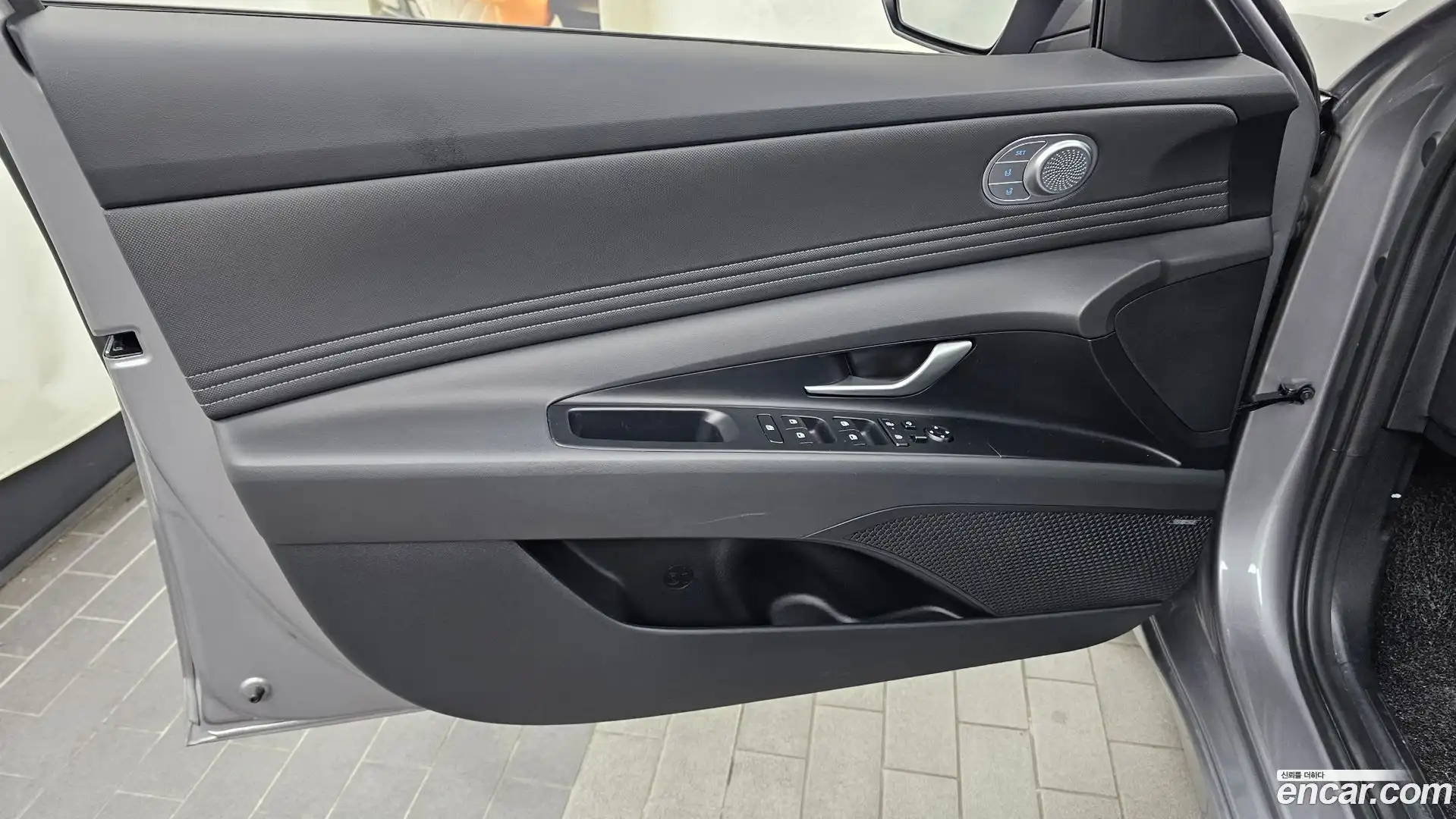 AVANTE Hyundai 2025.7-INNER-034