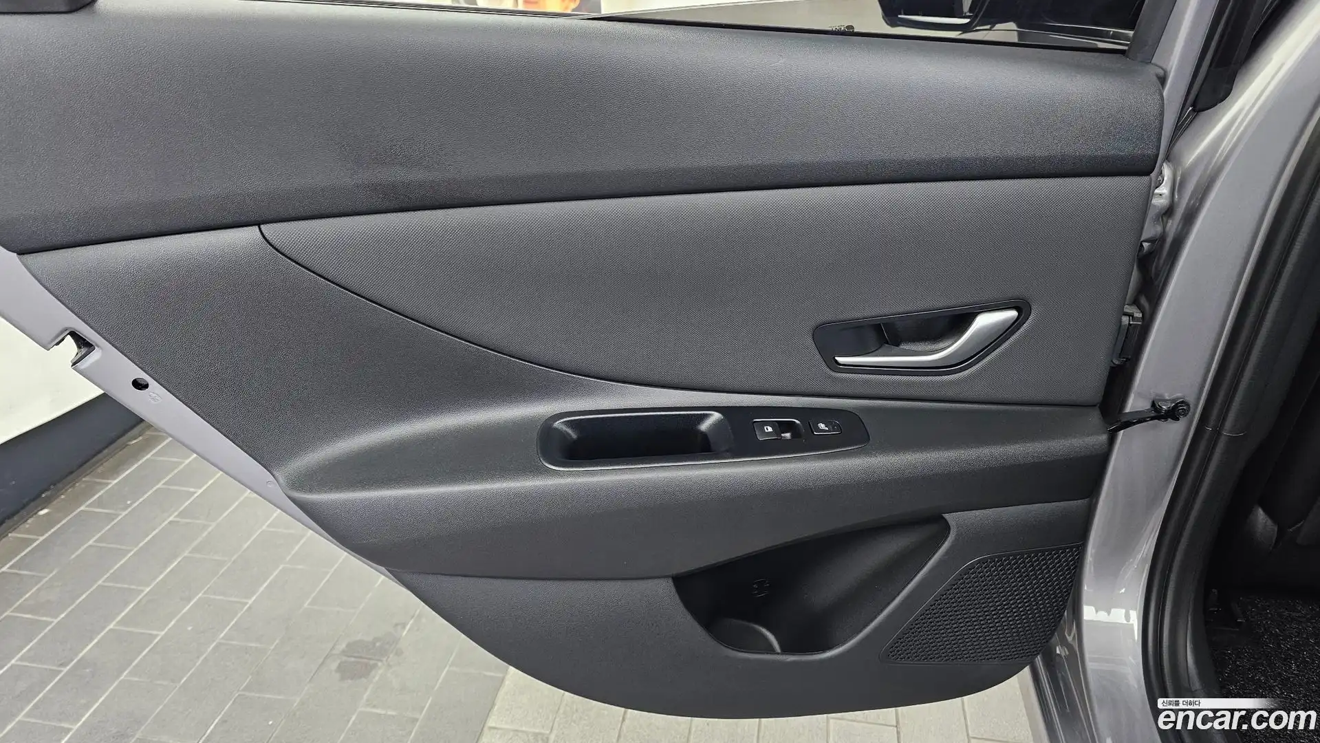 AVANTE Hyundai 2025.7-INNER-035
