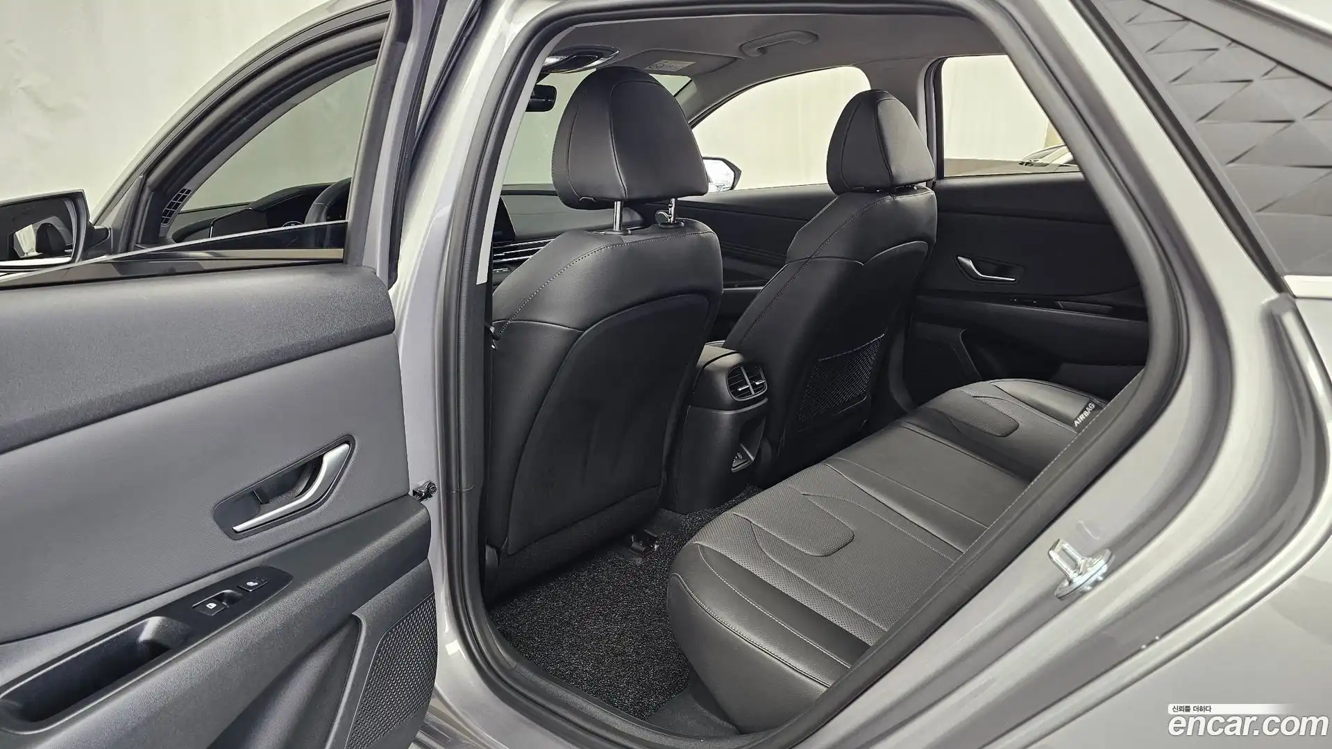 AVANTE Hyundai 2025.7-INNER-036