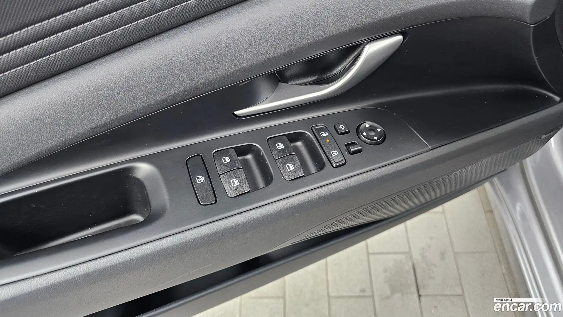 AVANTE Hyundai 2025.7-OPTION-041