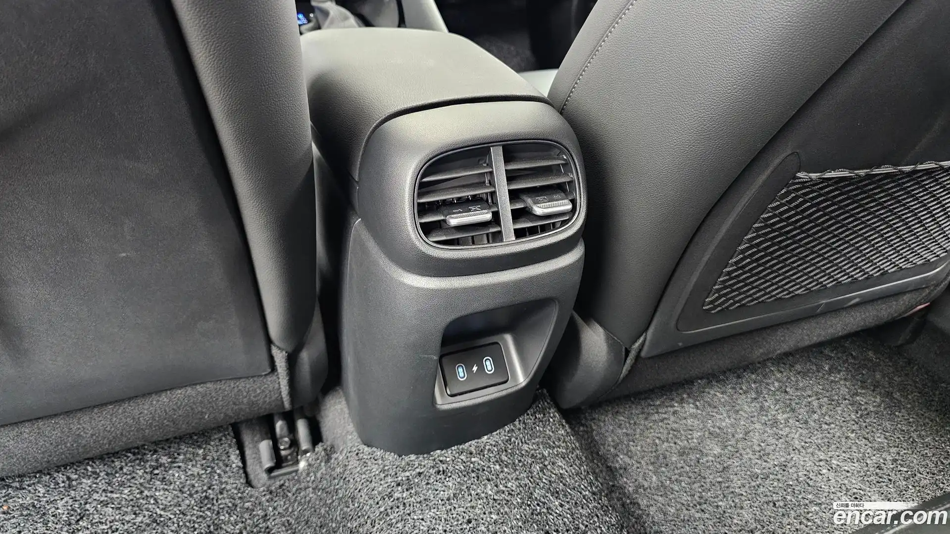 AVANTE Hyundai 2025.7-OPTION-044