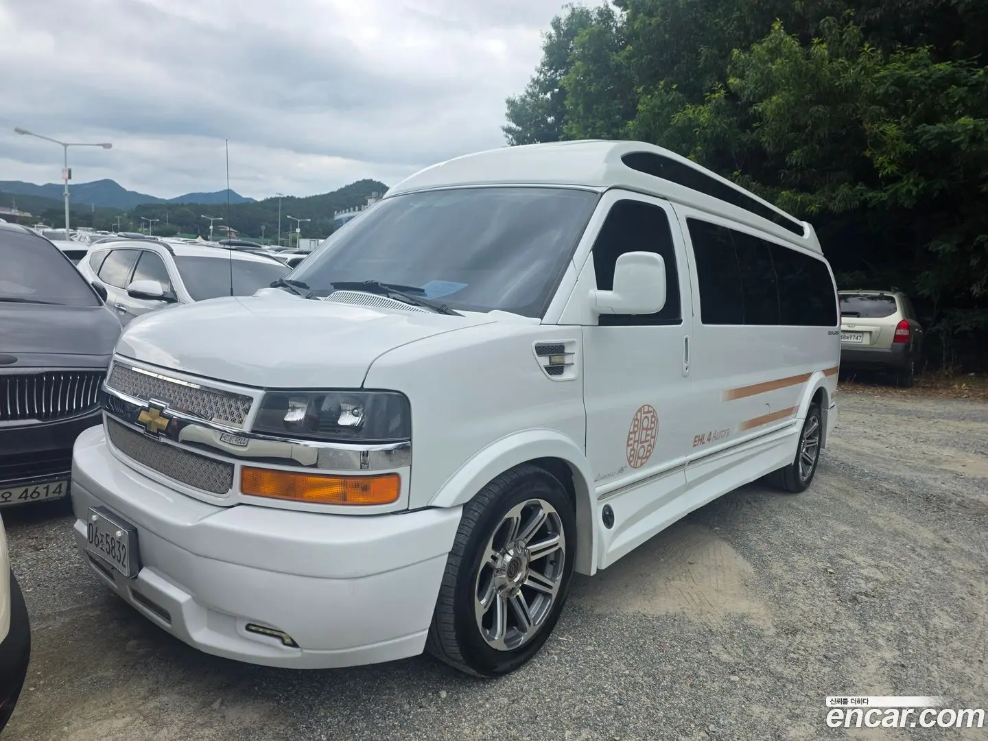 Main__Slider__Photo:Express Van Chevrolet 2018.9-0