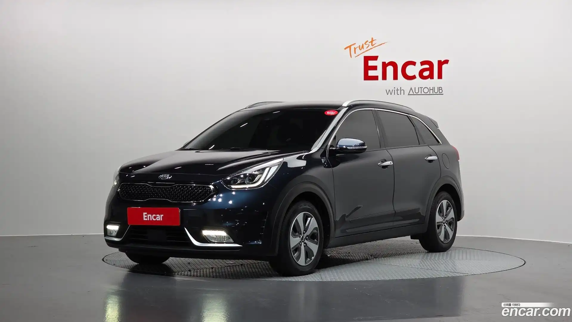 Niro Kia 2018.1-OUTER-001