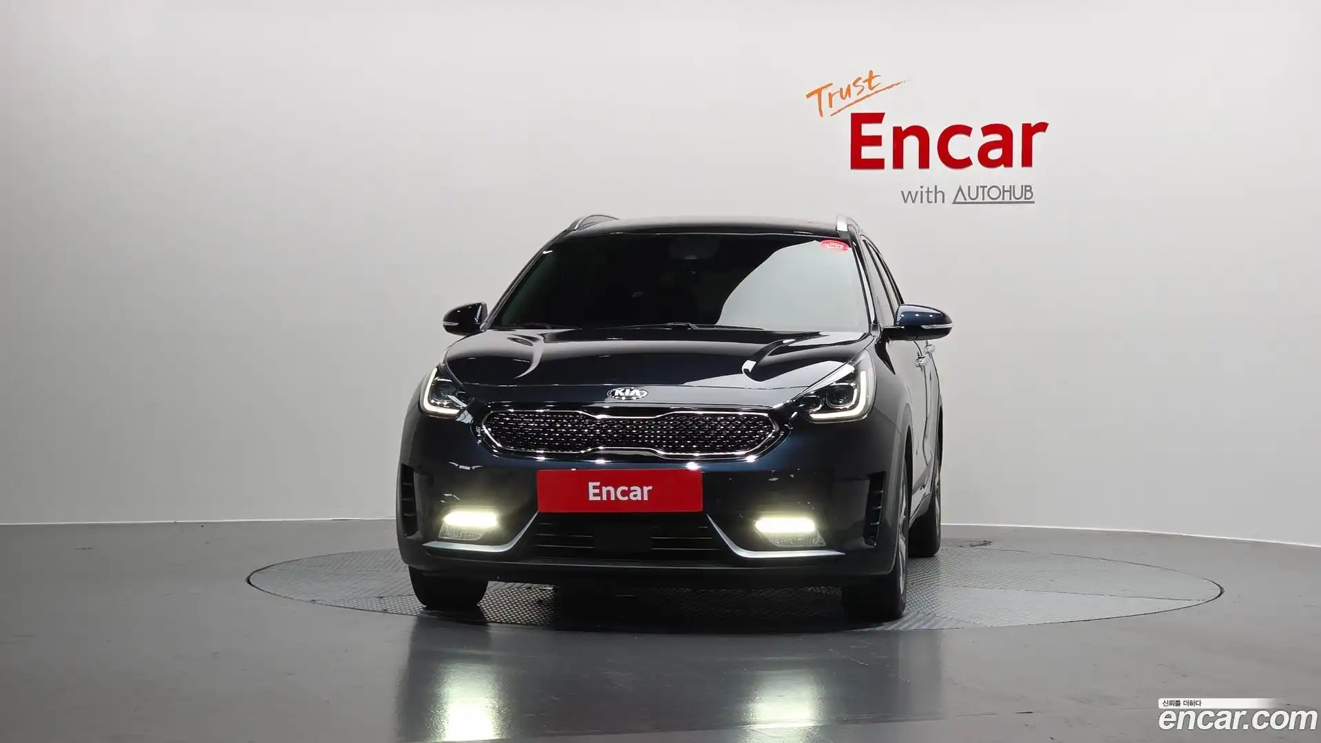 Niro Kia 2018.1-OUTER-003