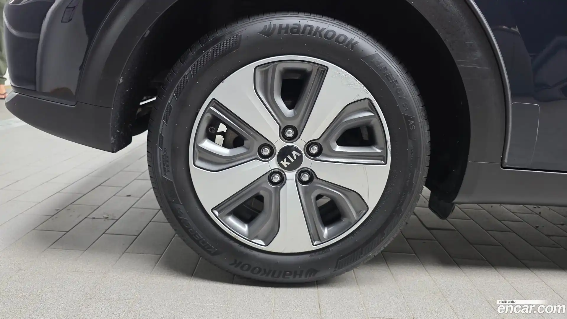 Niro Kia 2018.1-OUTER-005