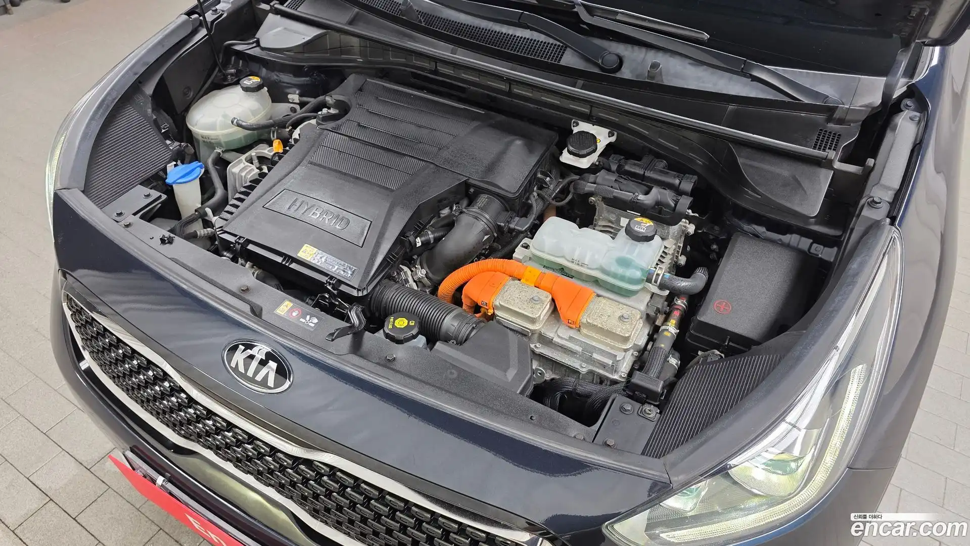 Niro Kia 2018.1-OUTER-006