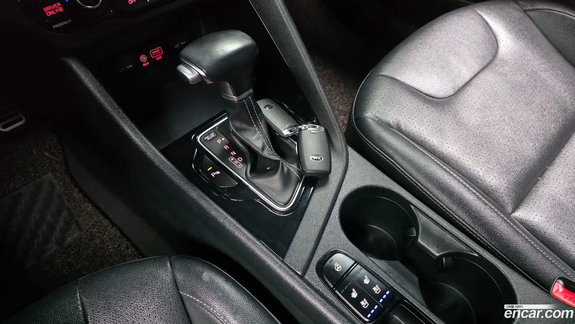 Niro Kia 2018.1-INNER-009