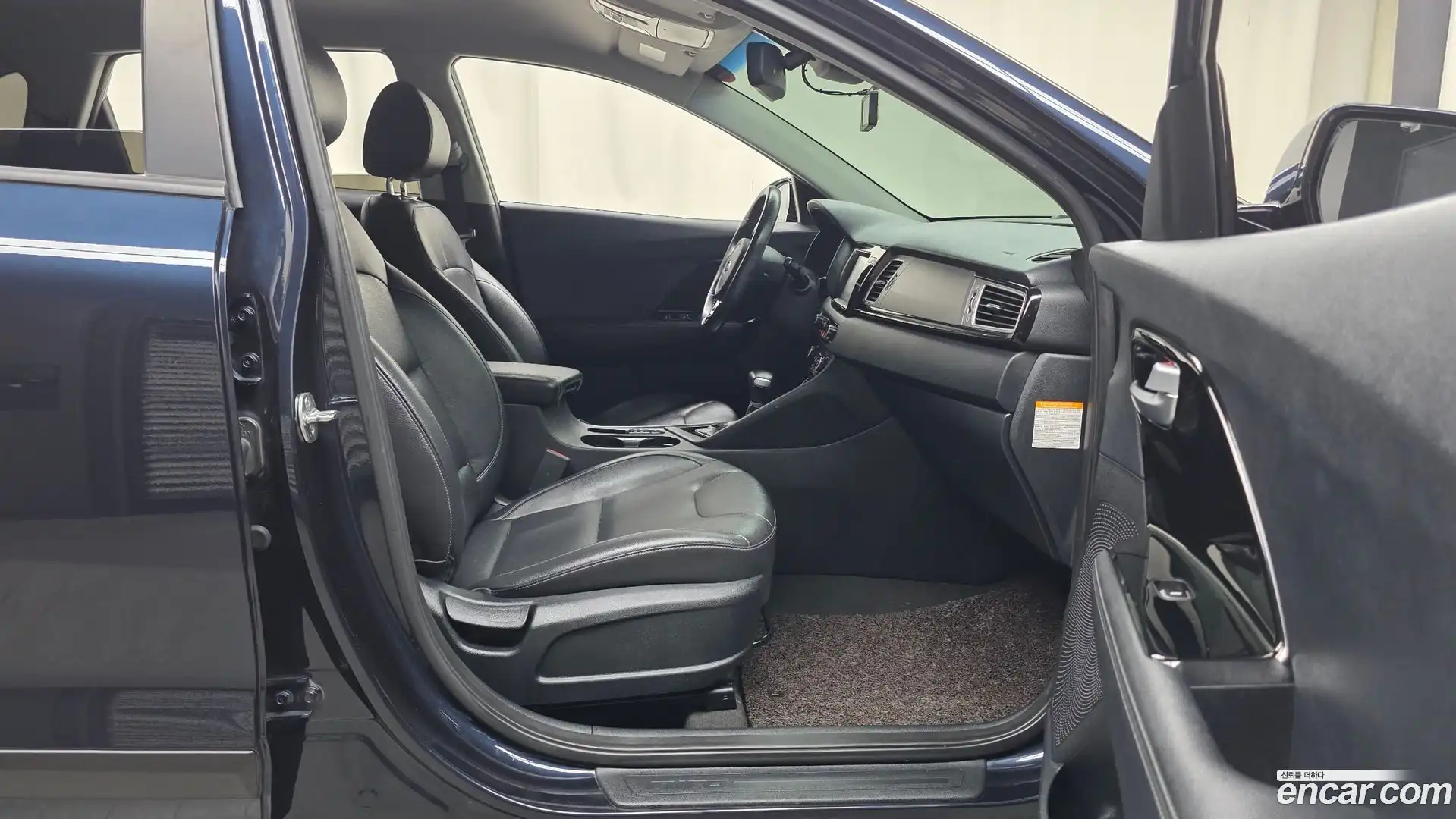 Niro Kia 2018.1-OPTION-015